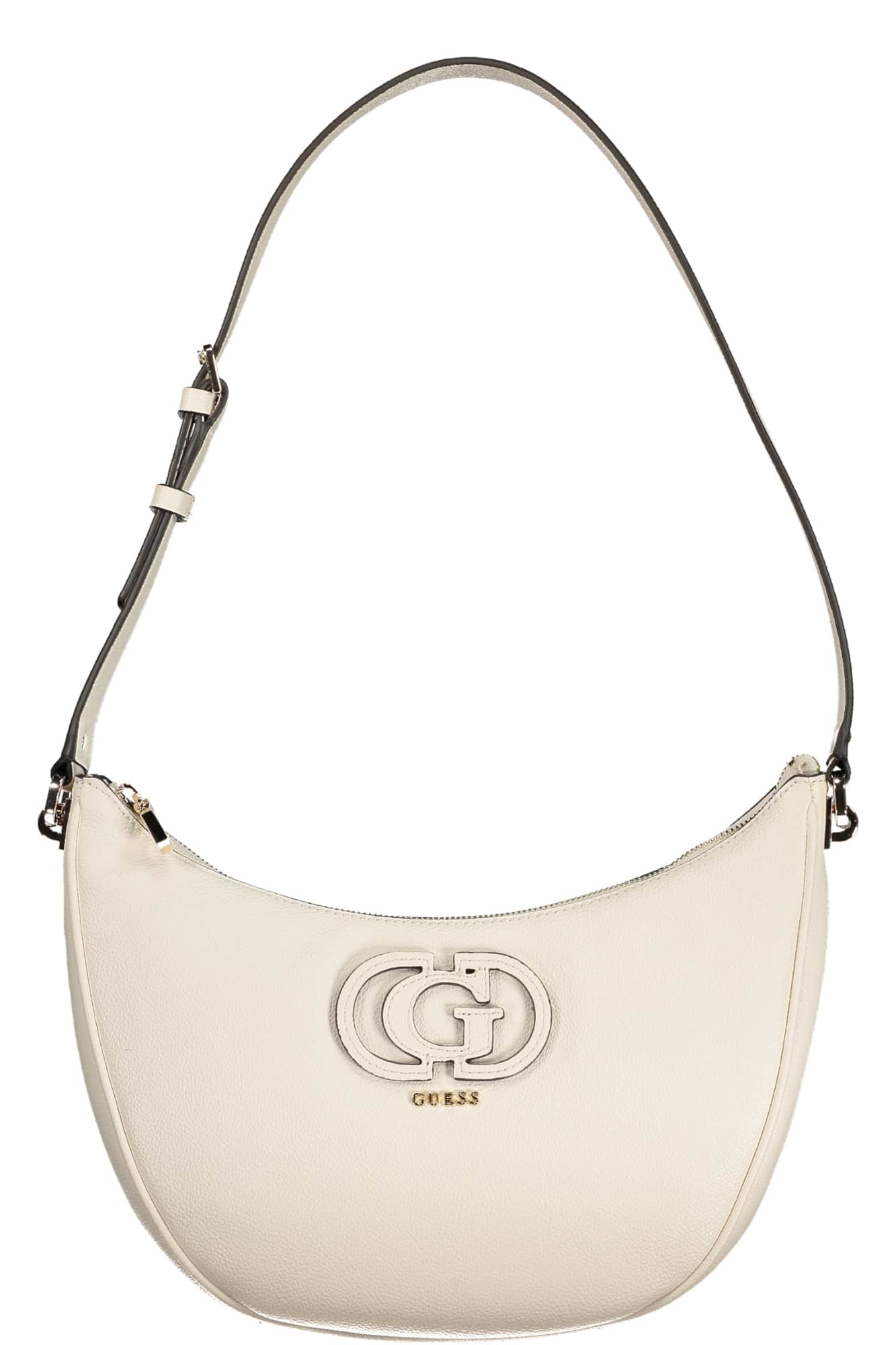 Guess vaqueros mujer bolso negro