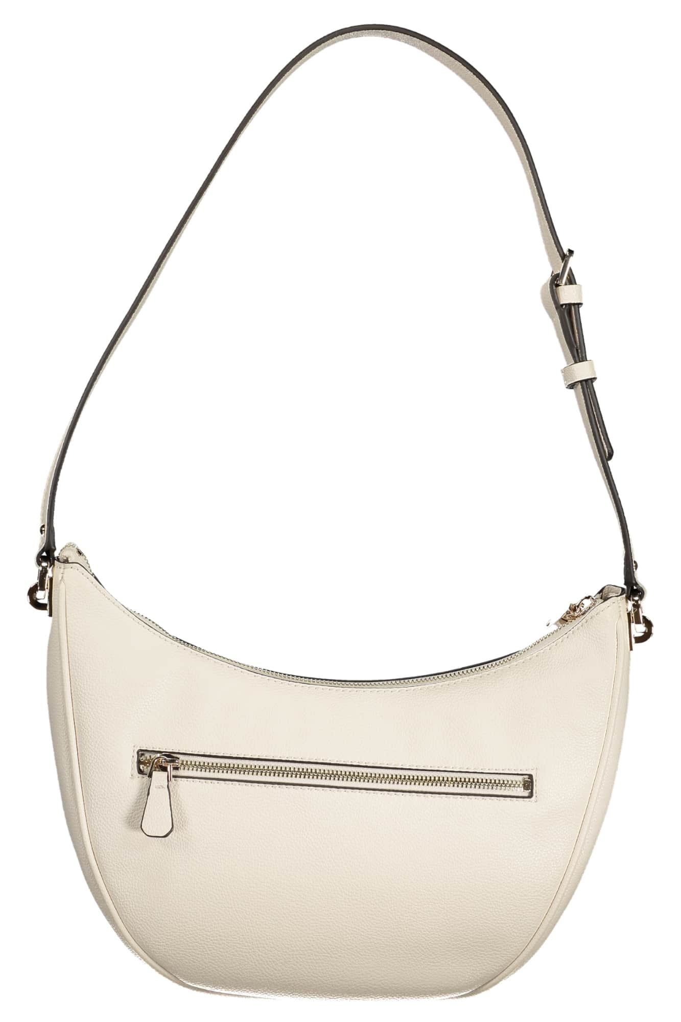Guess vaqueros mujer bolso negro