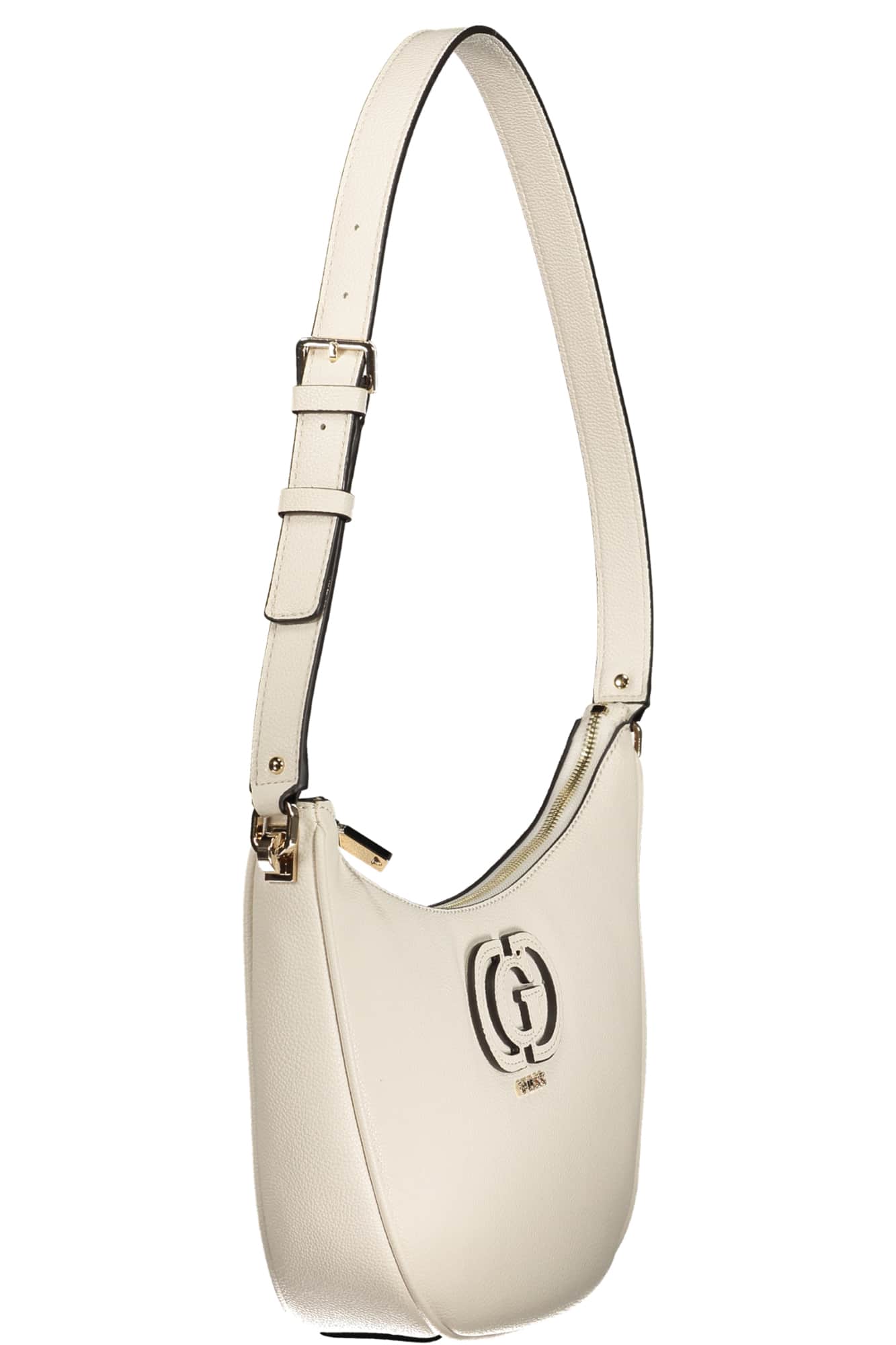 Guess vaqueros mujer bolso negro
