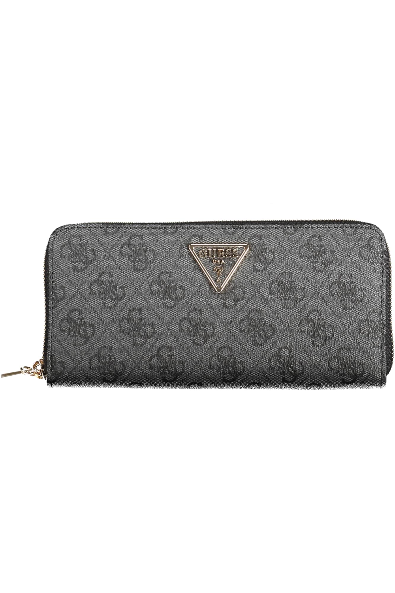 Guess vaqueros mujer cartera negro
