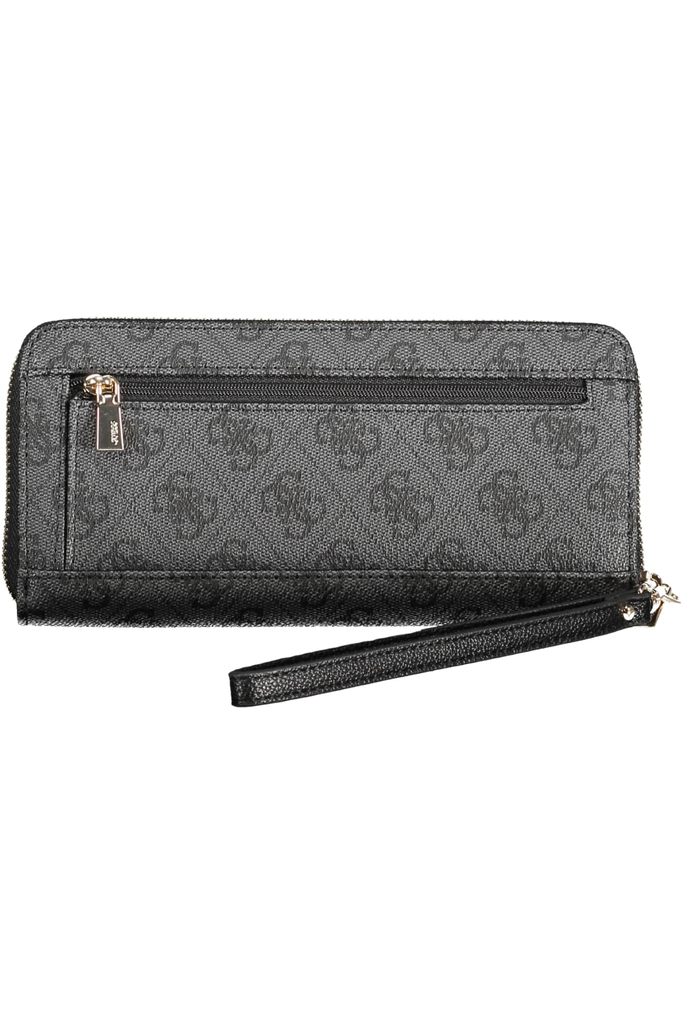 Guess vaqueros mujer cartera negro