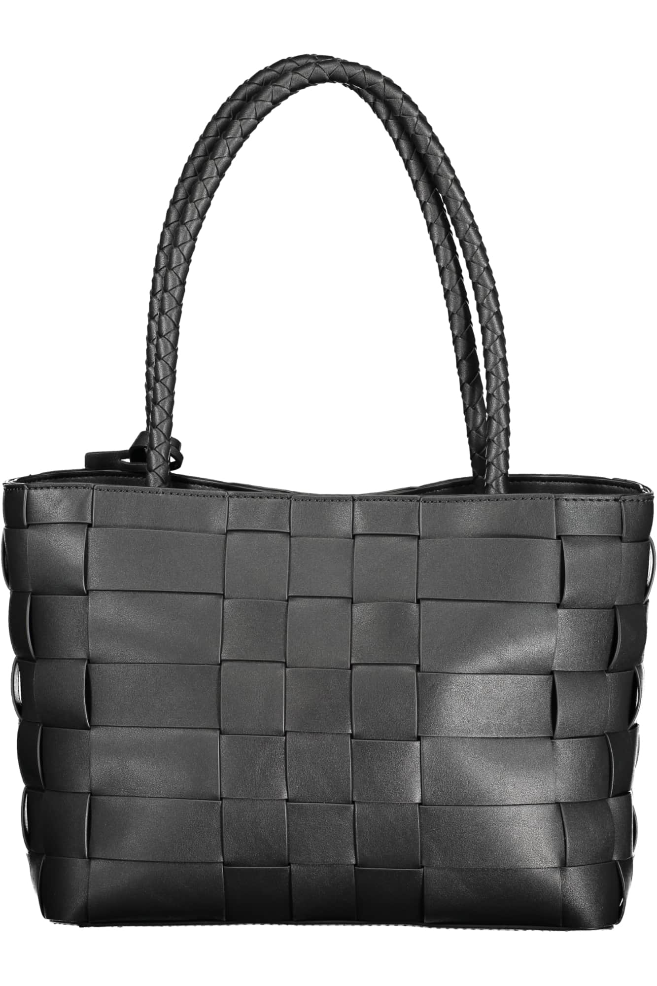 Guess vaqueros mujer bolso negro