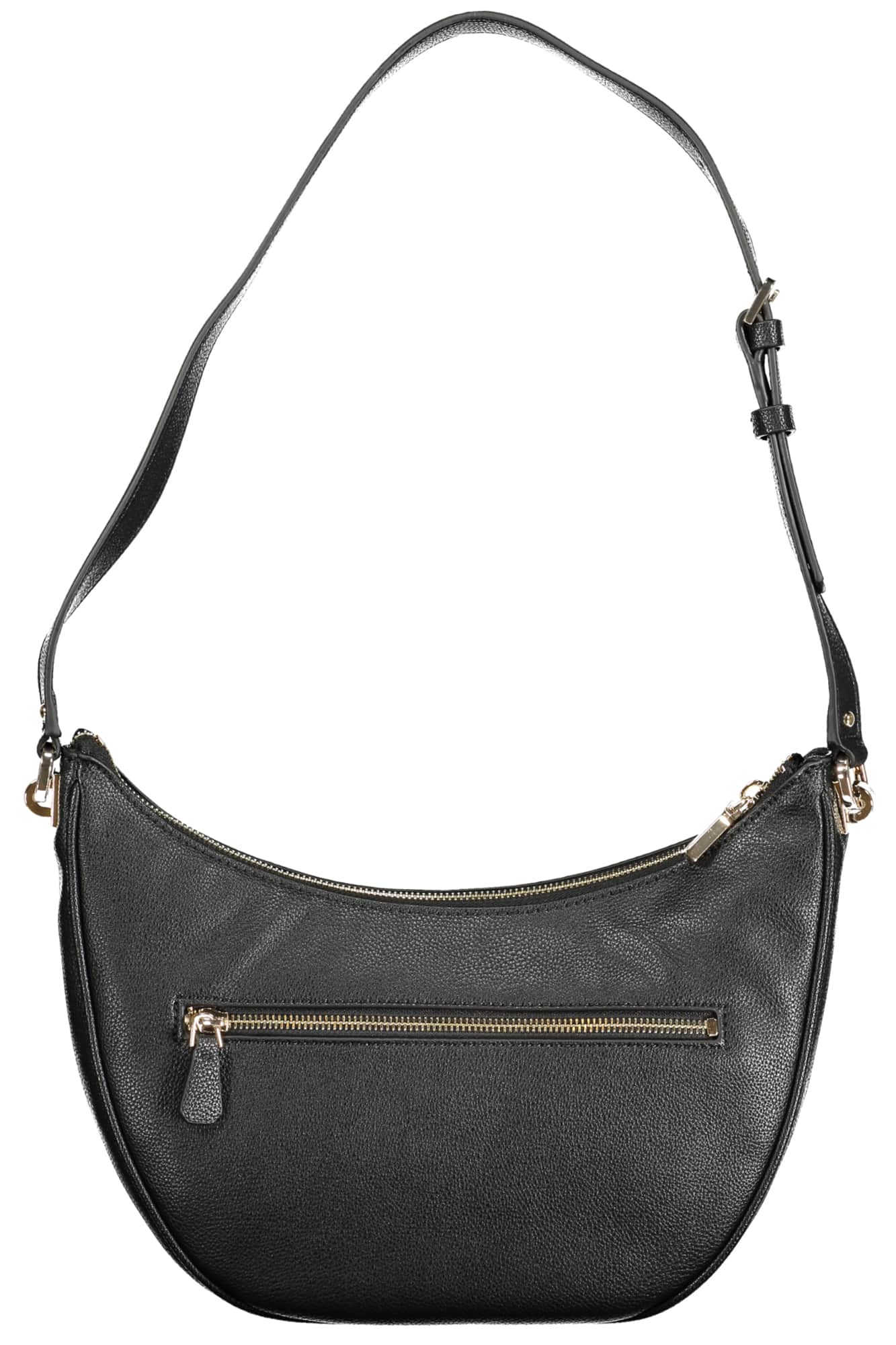 Guess vaqueros mujer bolso negro
