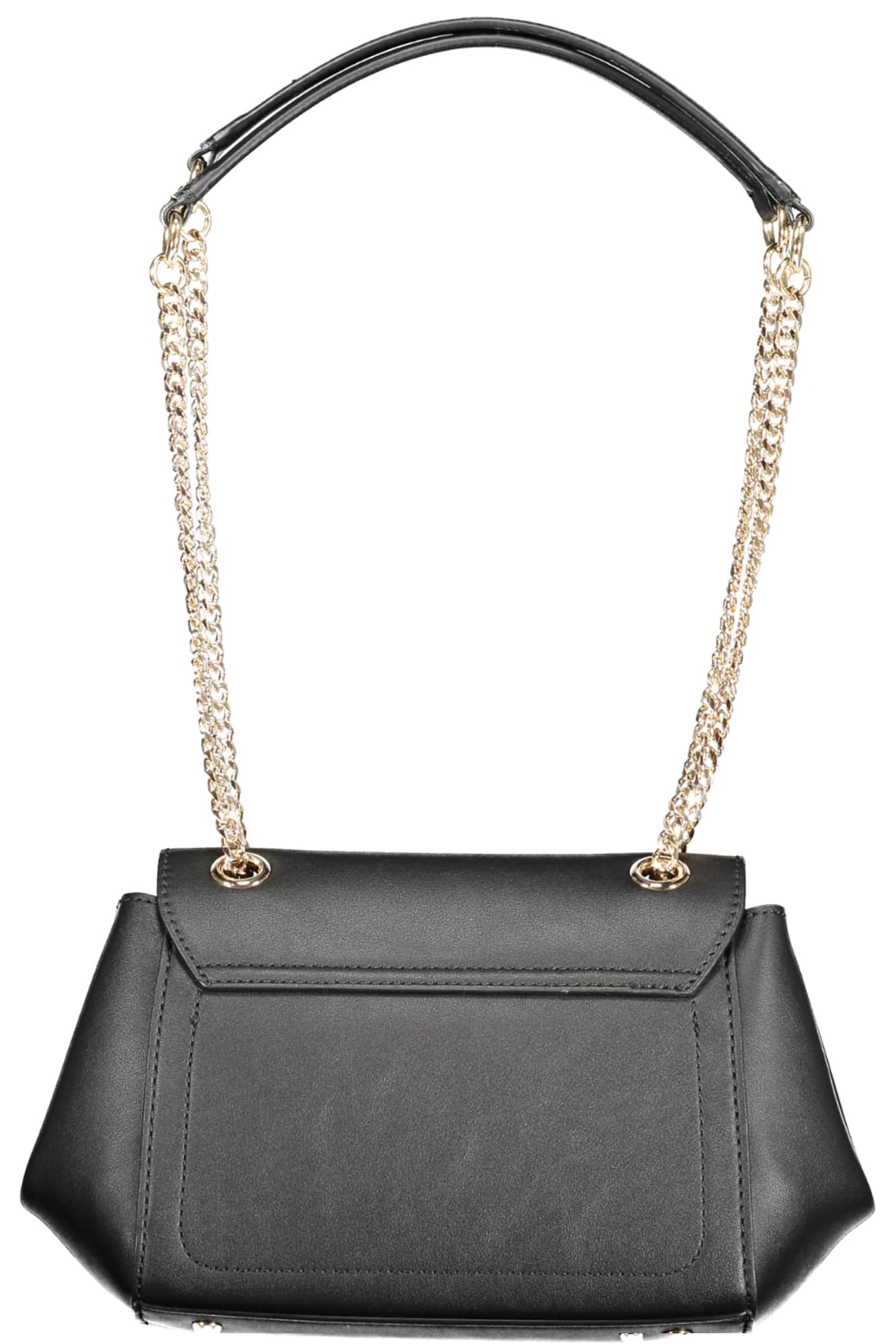 Guess vaqueros mujer bolso negro