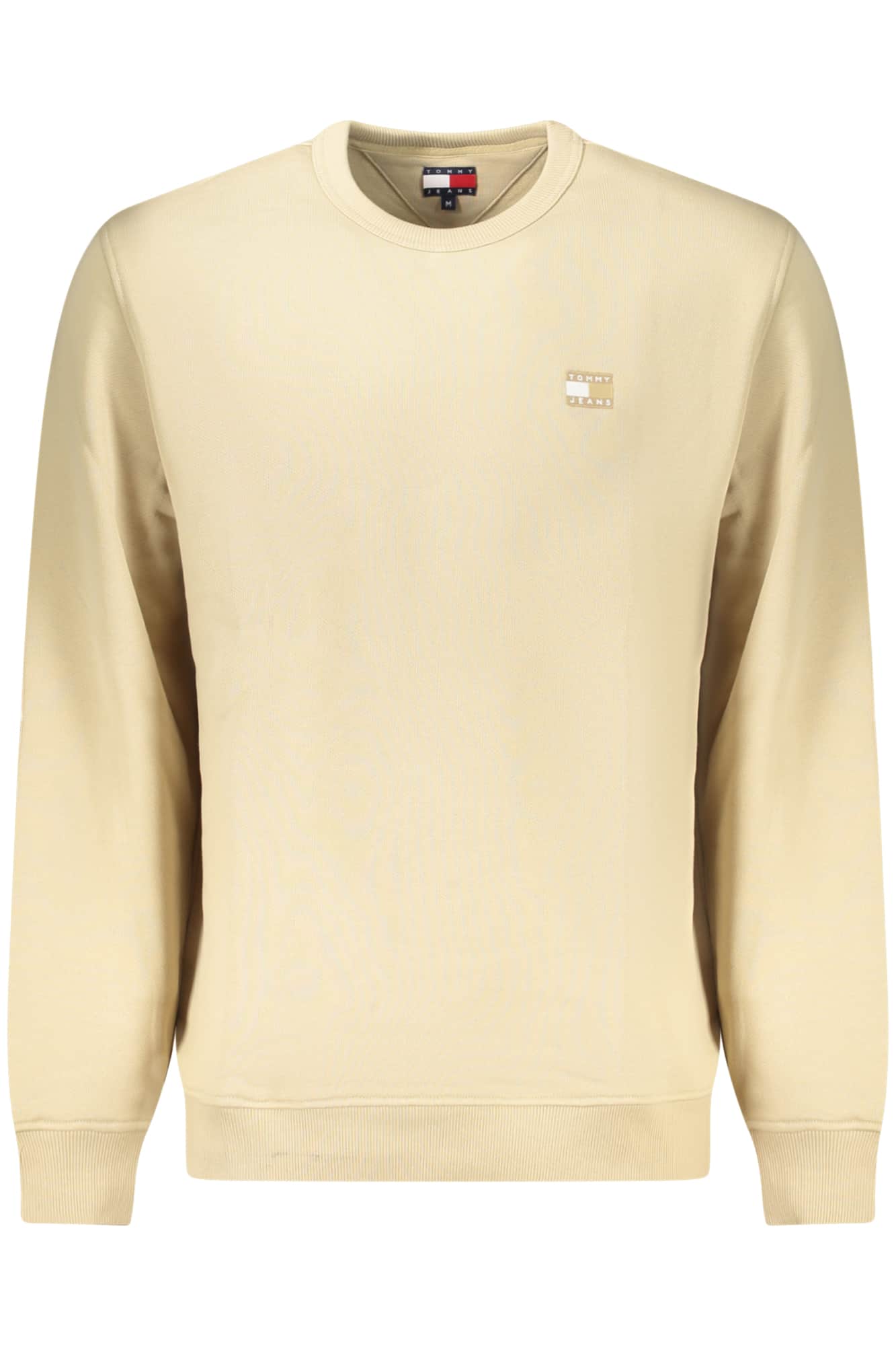 Tommy Hilfiger hombre azul con cremallera sudadera