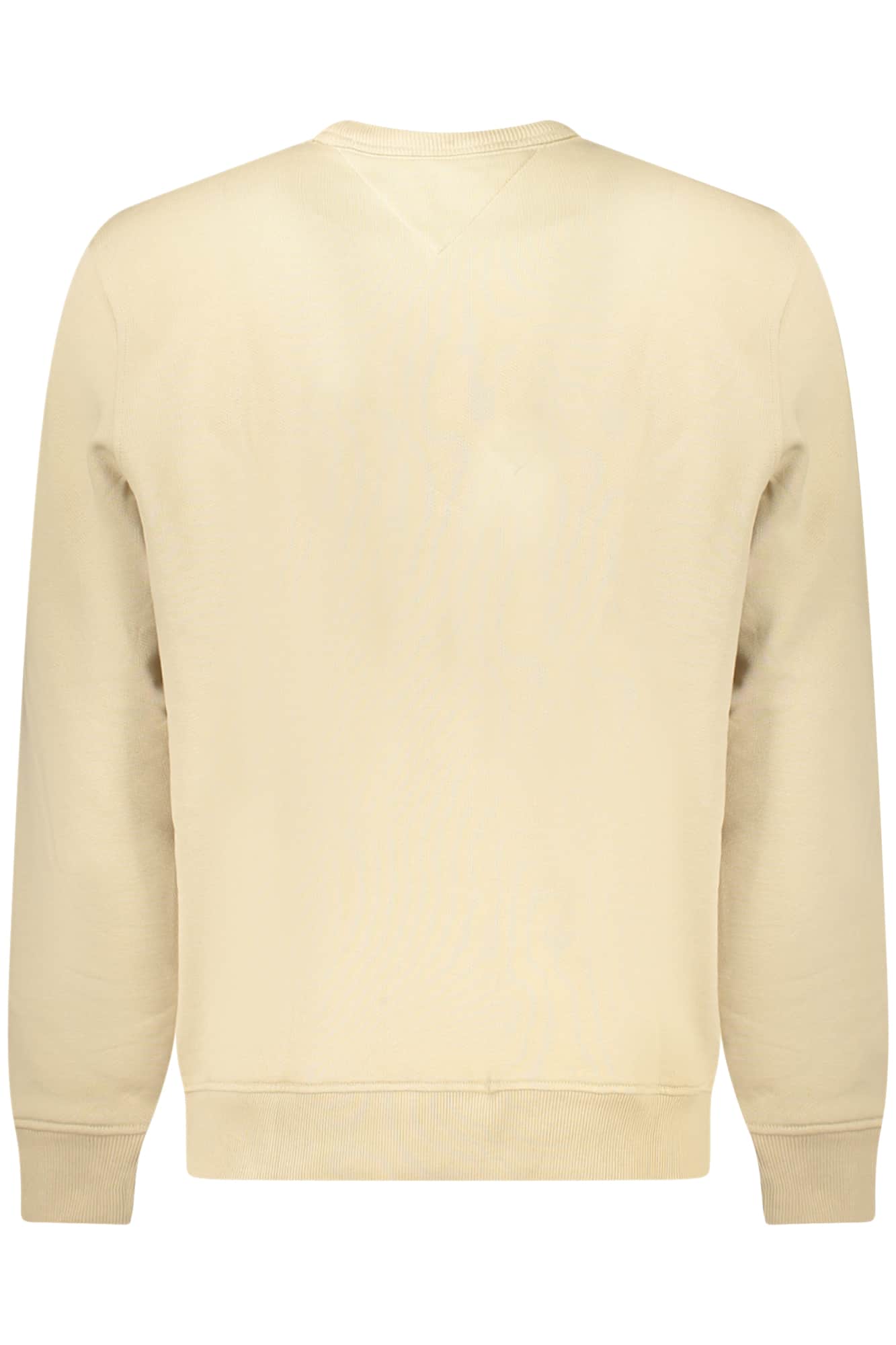 Tommy Hilfiger hombre azul con cremallera sudadera