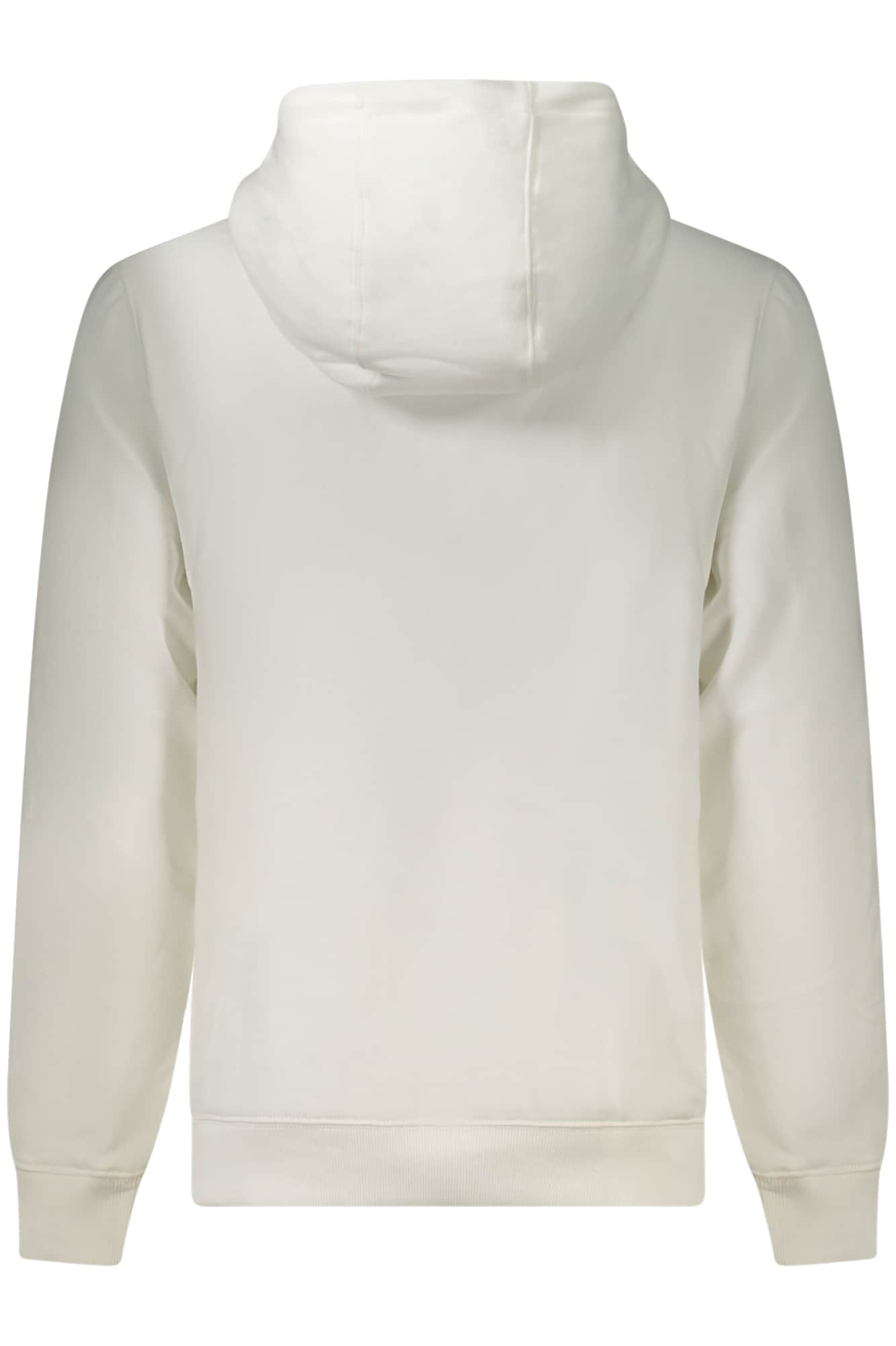 Tommy Hilfiger hombre azul con cremallera sudadera