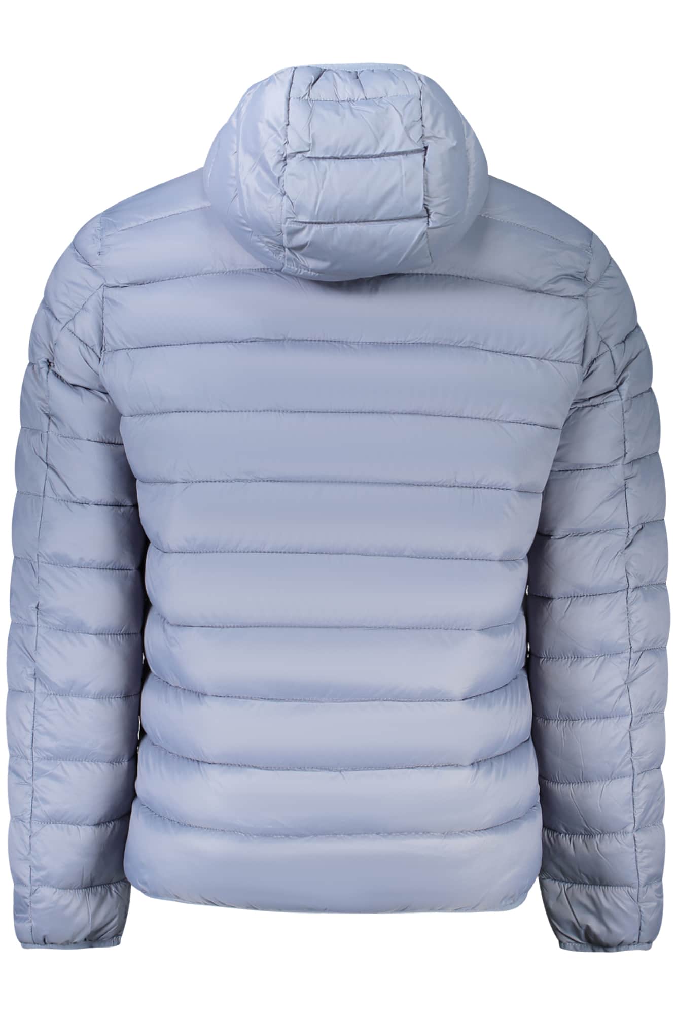 Norway 1963 hombre verde chaqueta