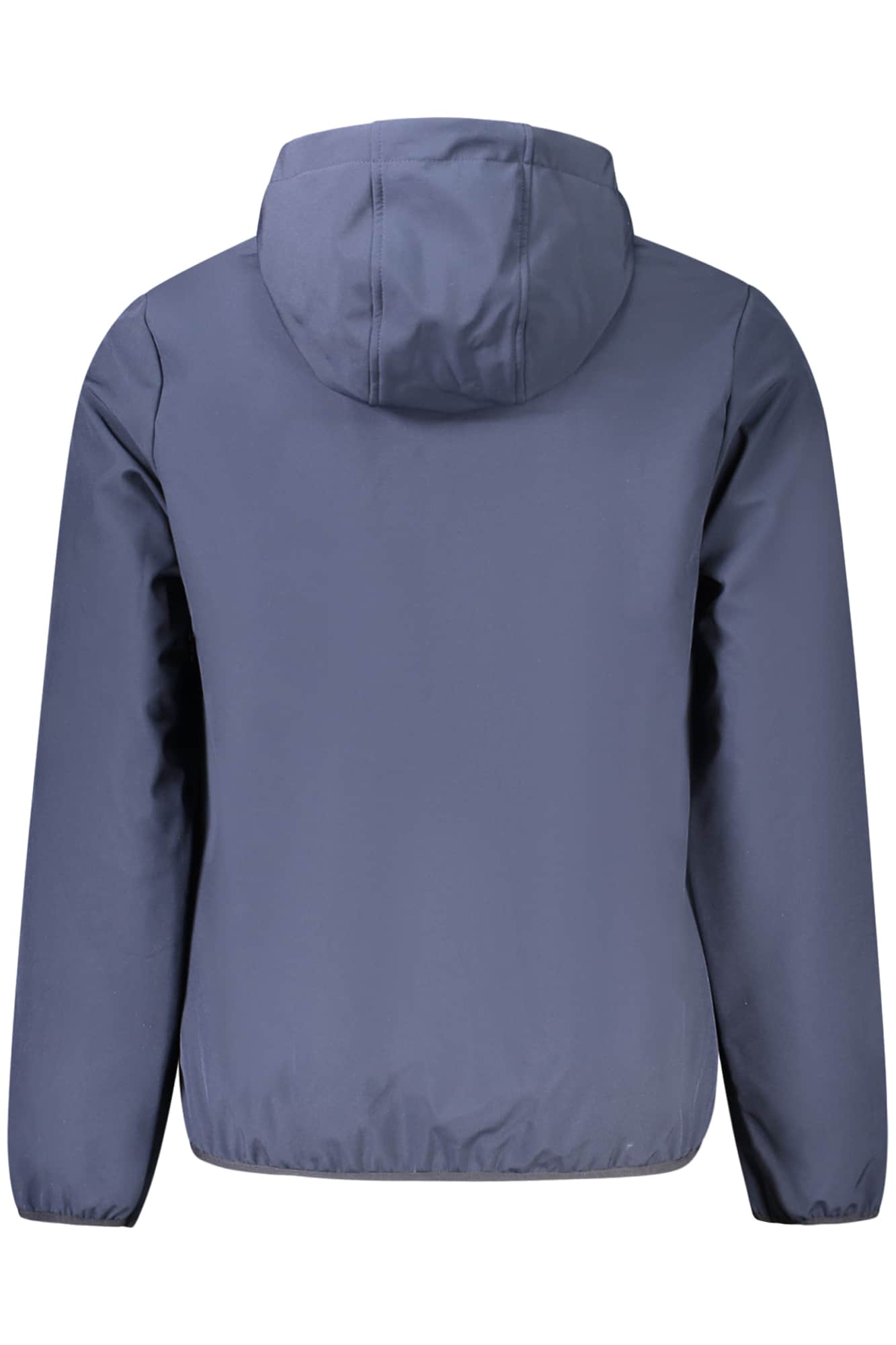 Norway 1963 hombre azul chaqueta