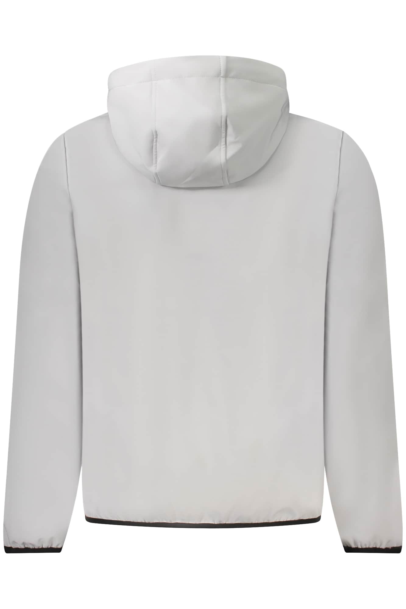 Norway 1963 hombre gris chaqueta