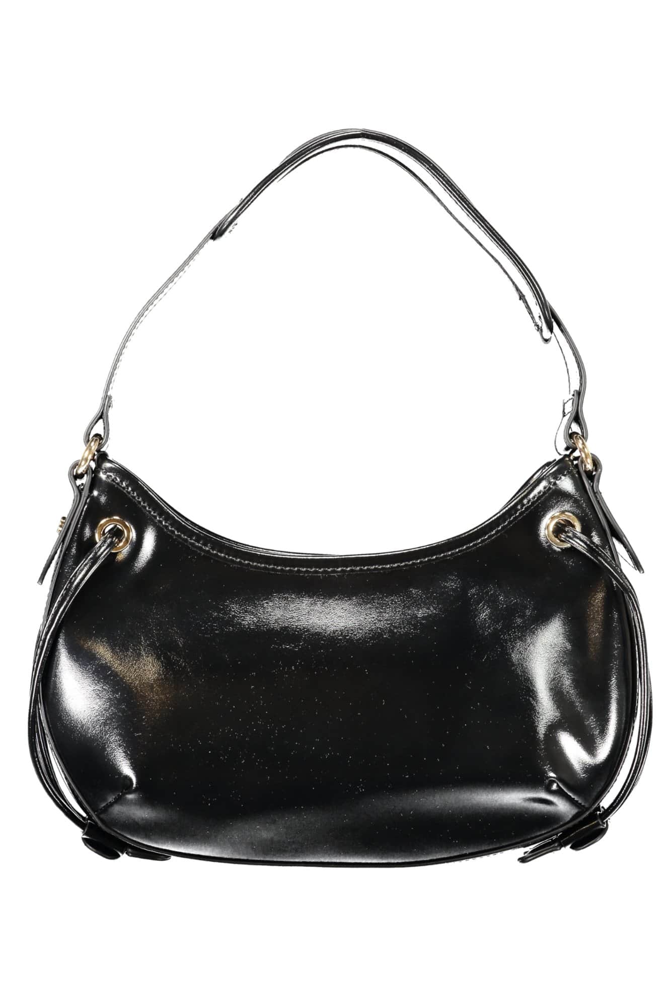Twinset mujer negro bolso