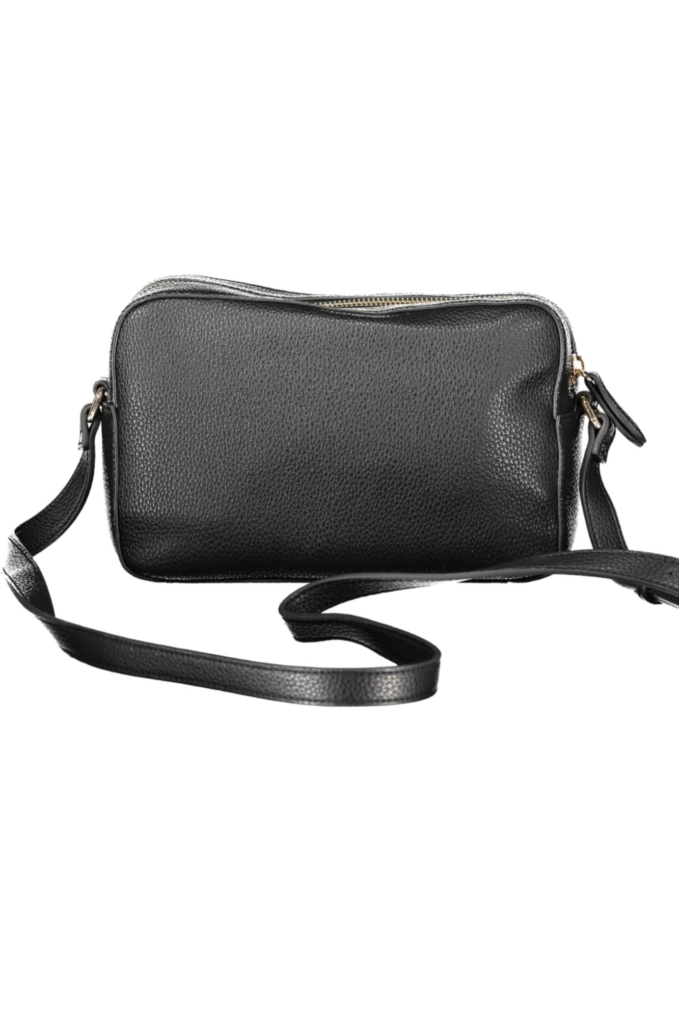Twinset mujer negro bolso