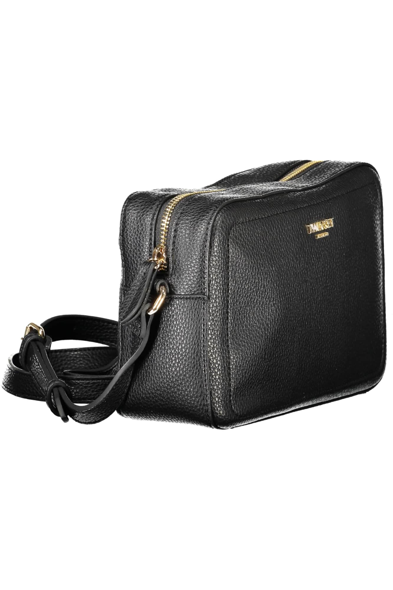 Twinset mujer negro bolso