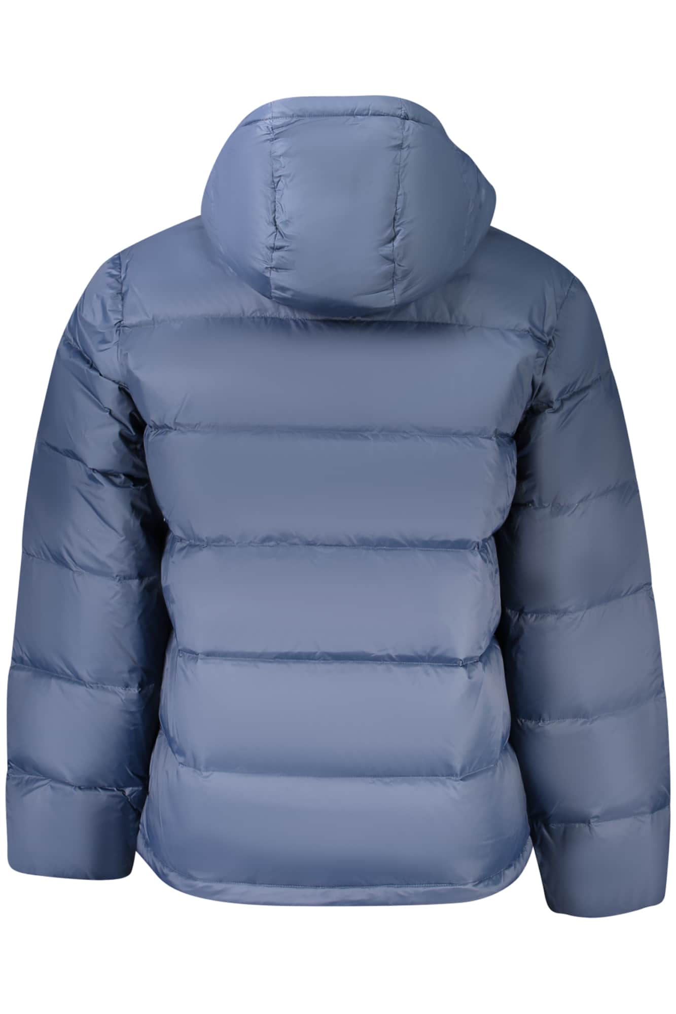 Calvin Klein hombre blanco chaqueta