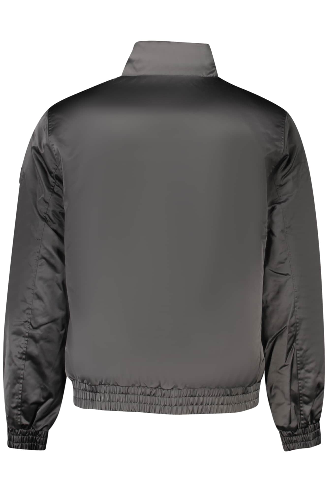 Calvin Klein hombre azul chaqueta