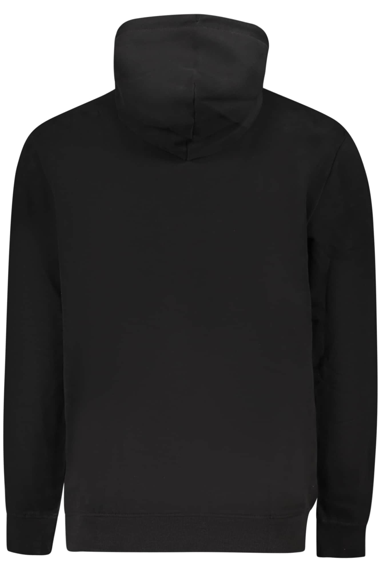 Tommy Hilfiger hombre con cremallera sudadera blanco