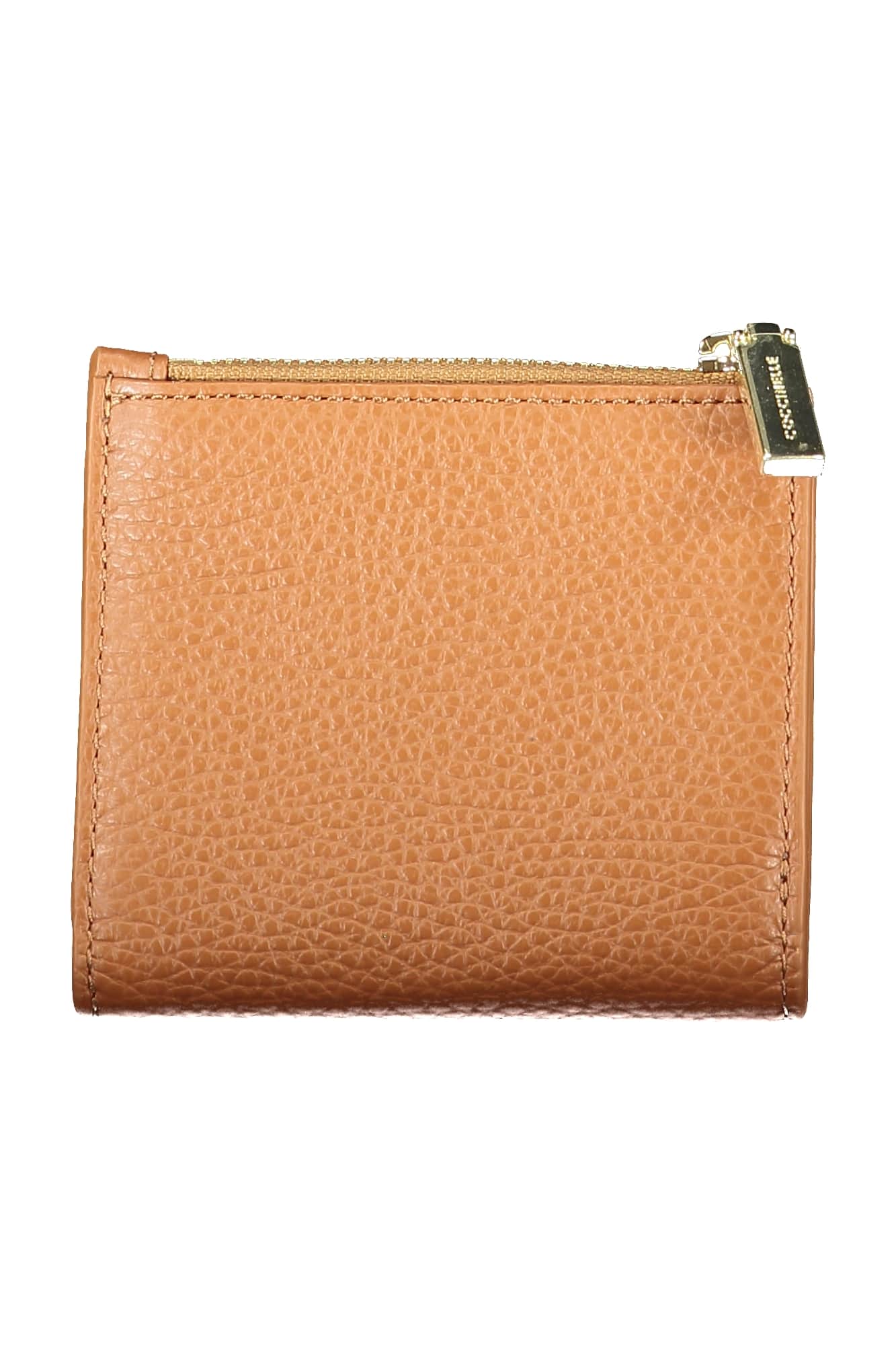 Coccinelle mujer negro cartera