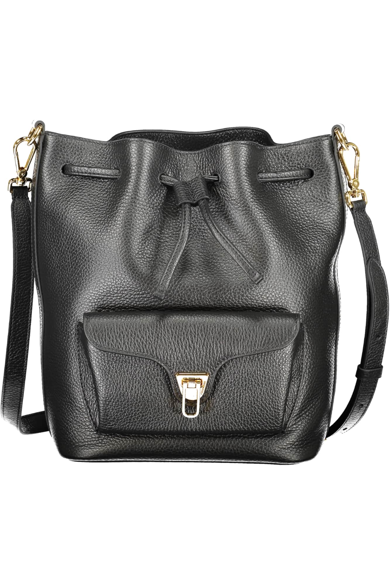 Coccinelle mujer blanco bolso