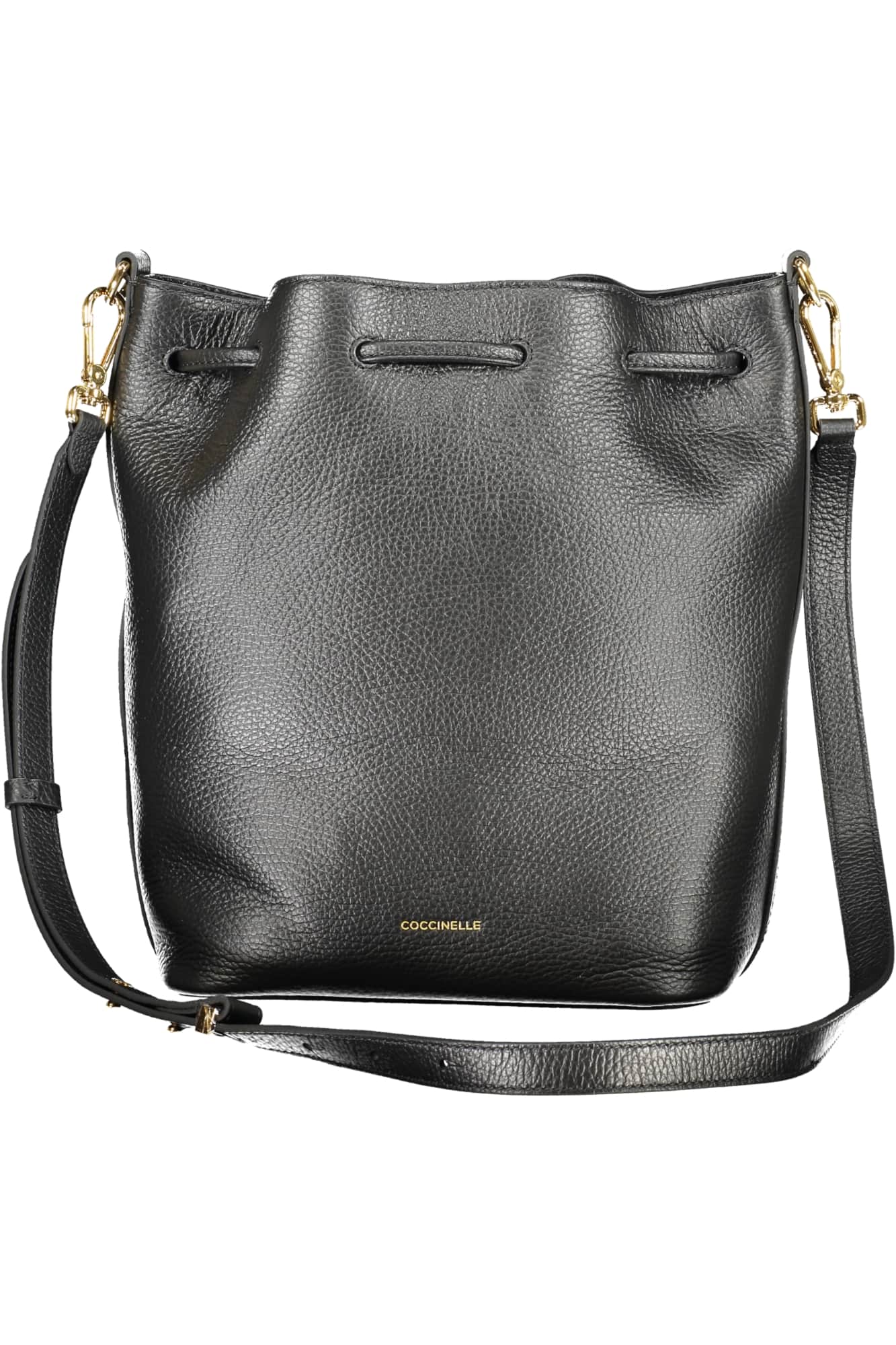 Coccinelle mujer blanco bolso