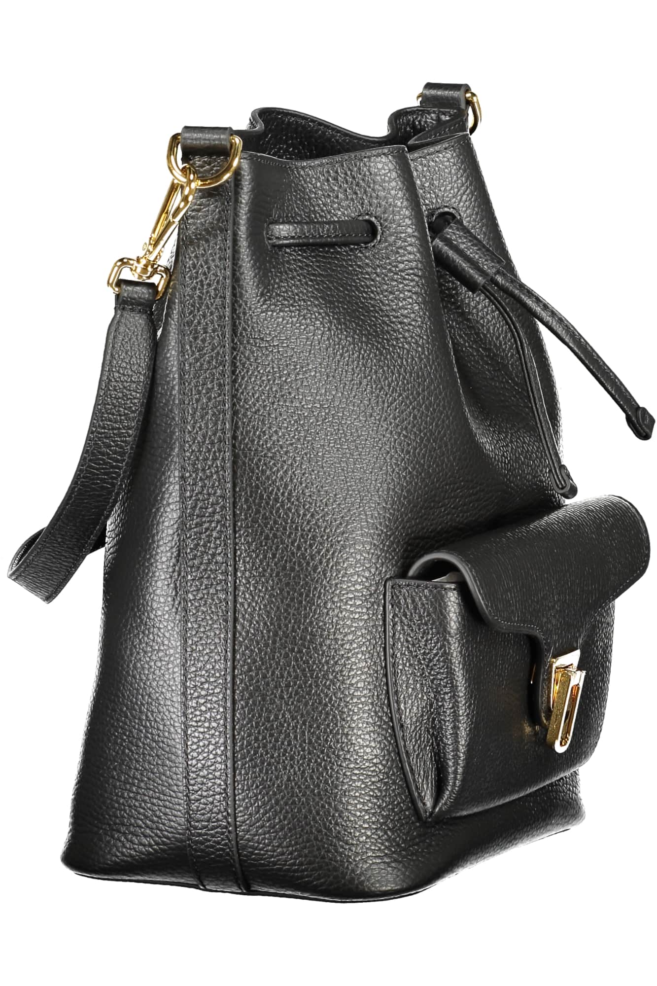Coccinelle mujer blanco bolso