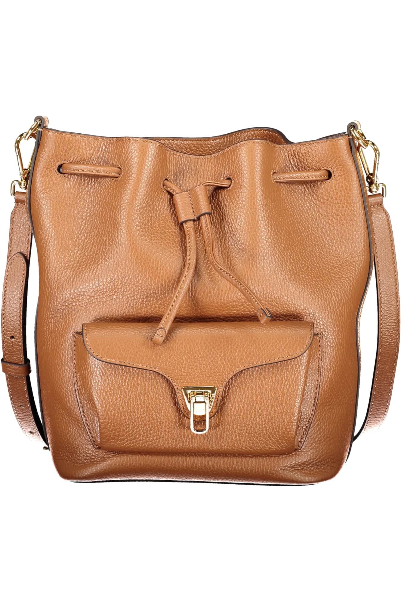 Coccinelle mujer blanco bolso