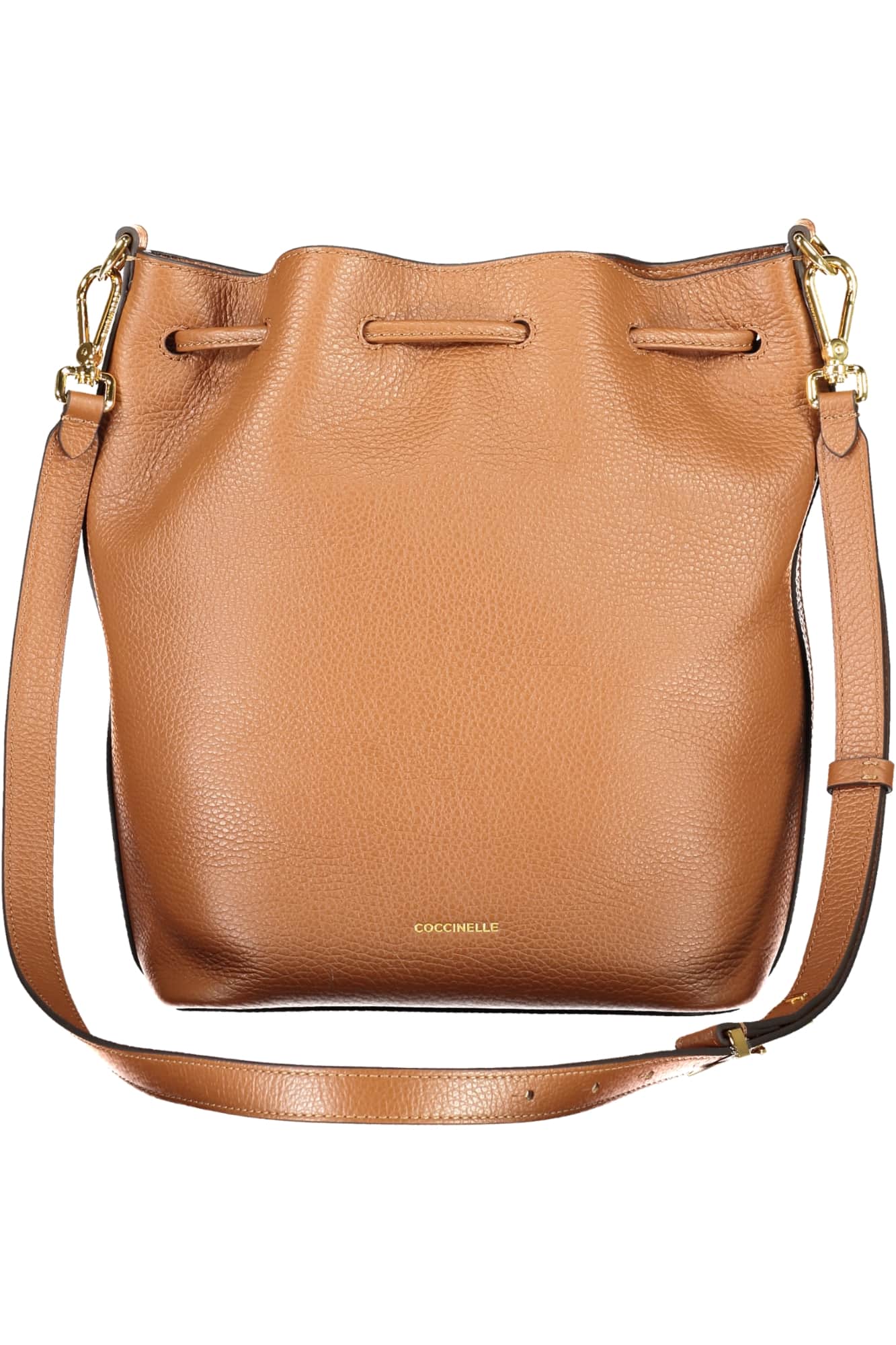 Coccinelle mujer blanco bolso