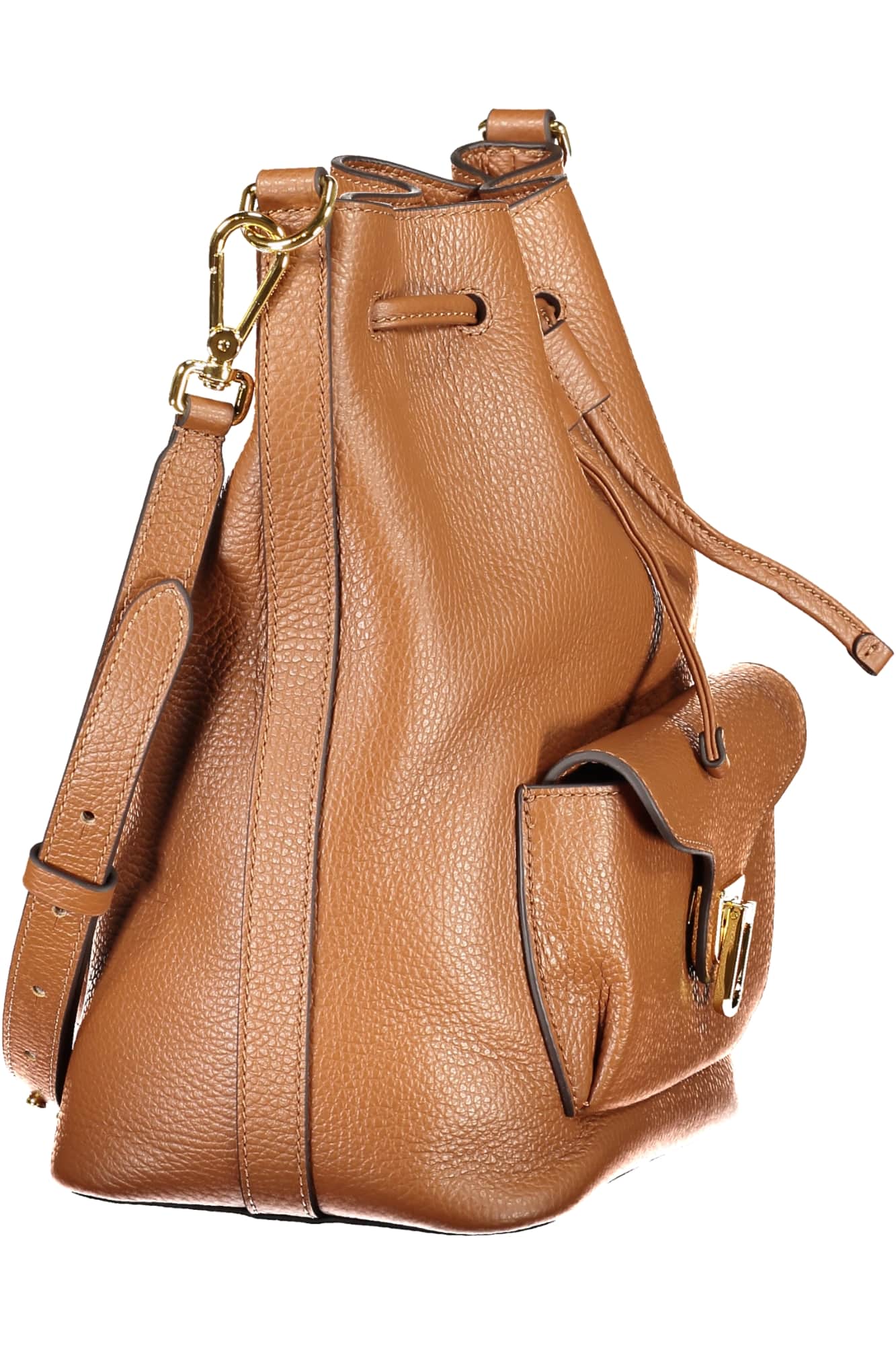 Coccinelle mujer blanco bolso