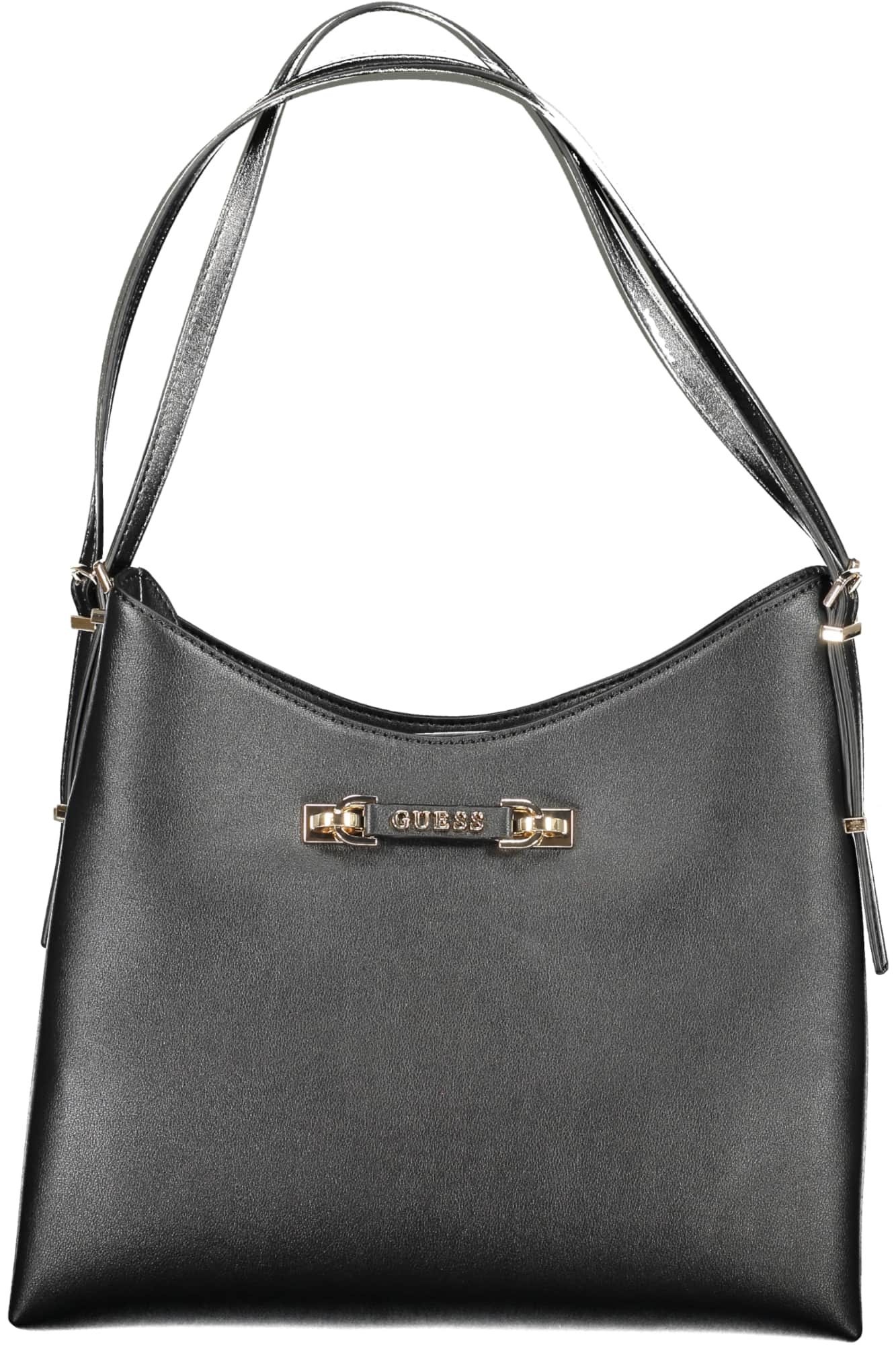 Guess vaqueros mujer beige bolso
