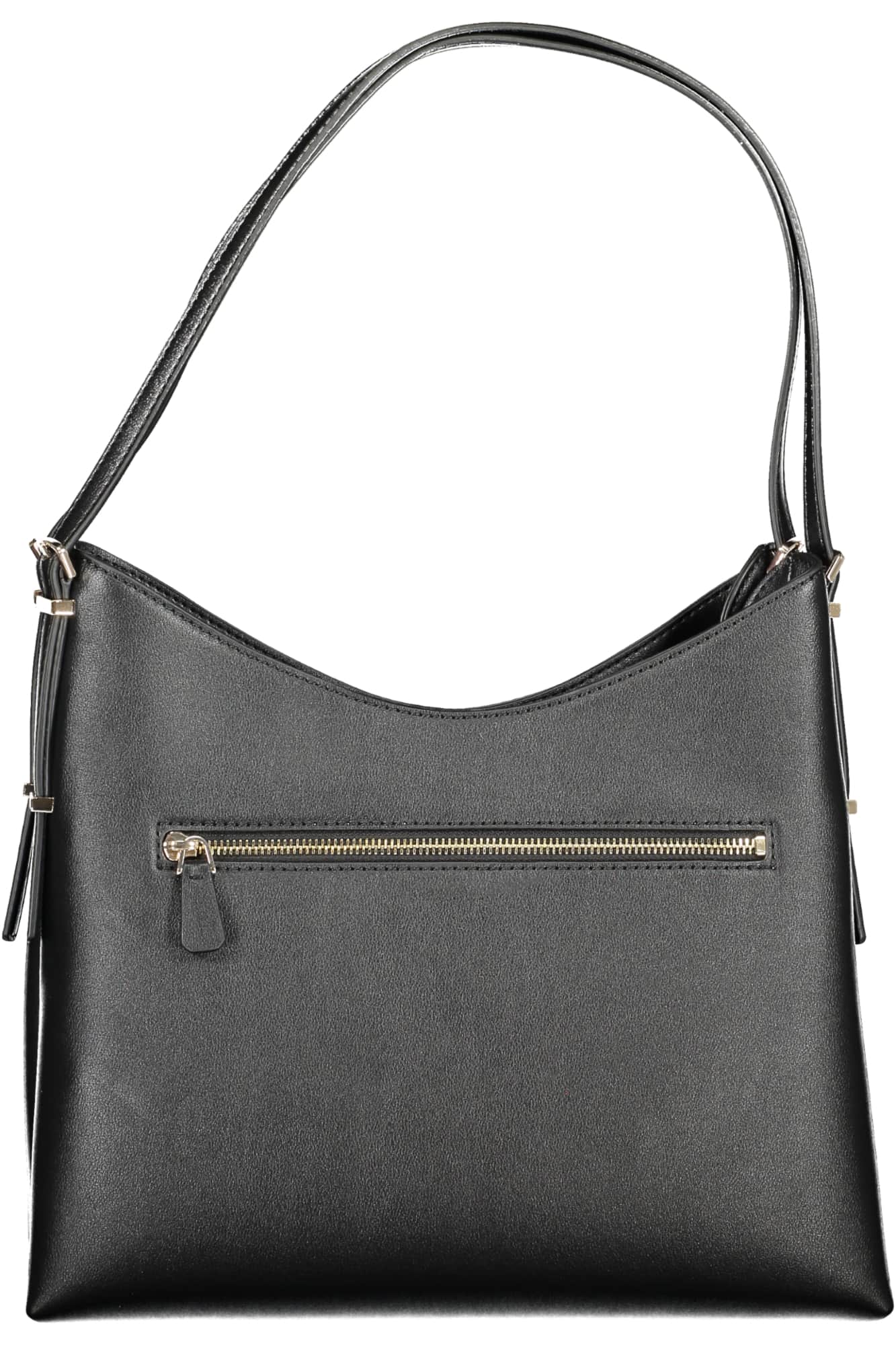 Guess vaqueros mujer beige bolso