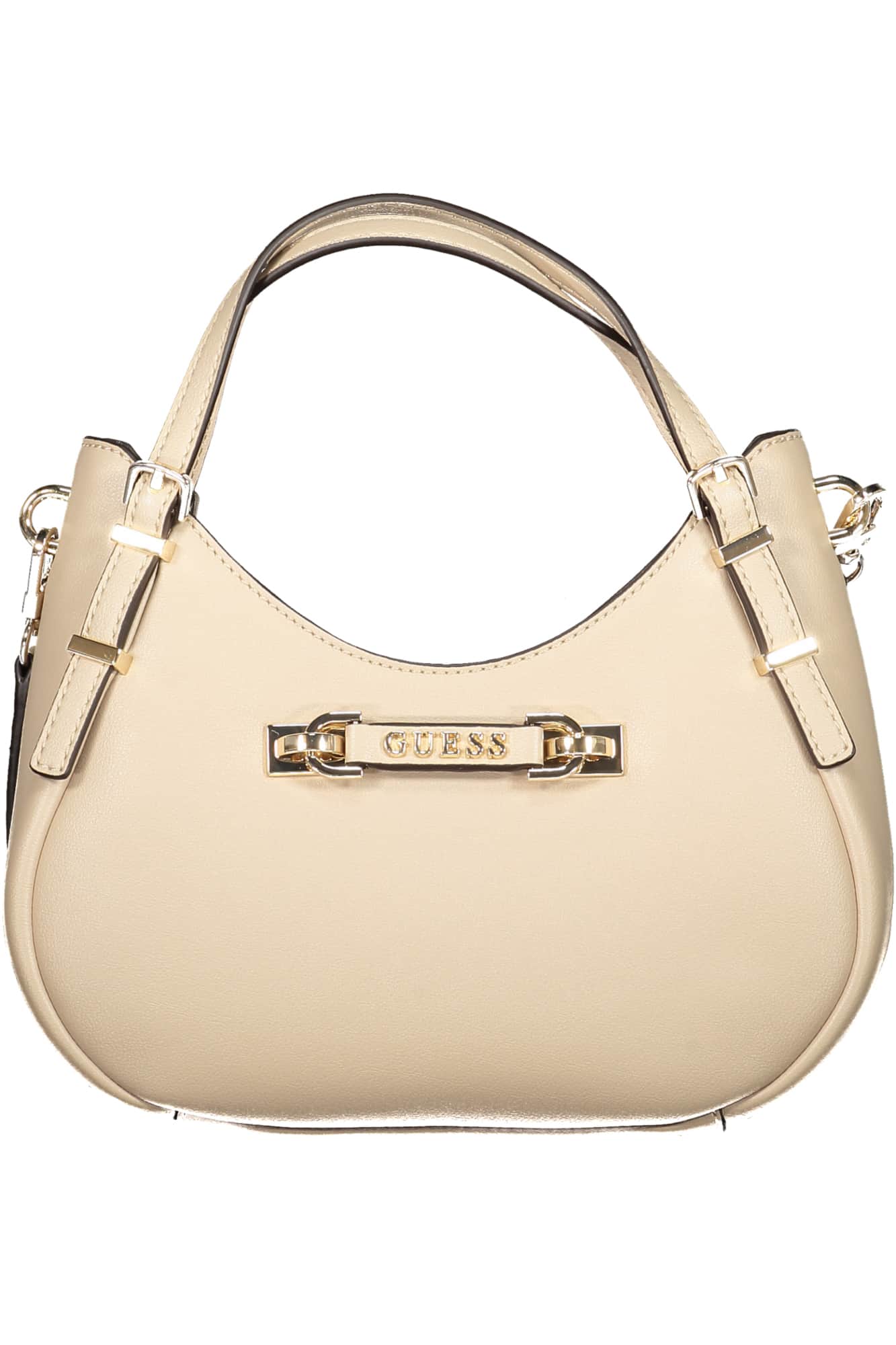 Guess vaqueros mujer negro bolso