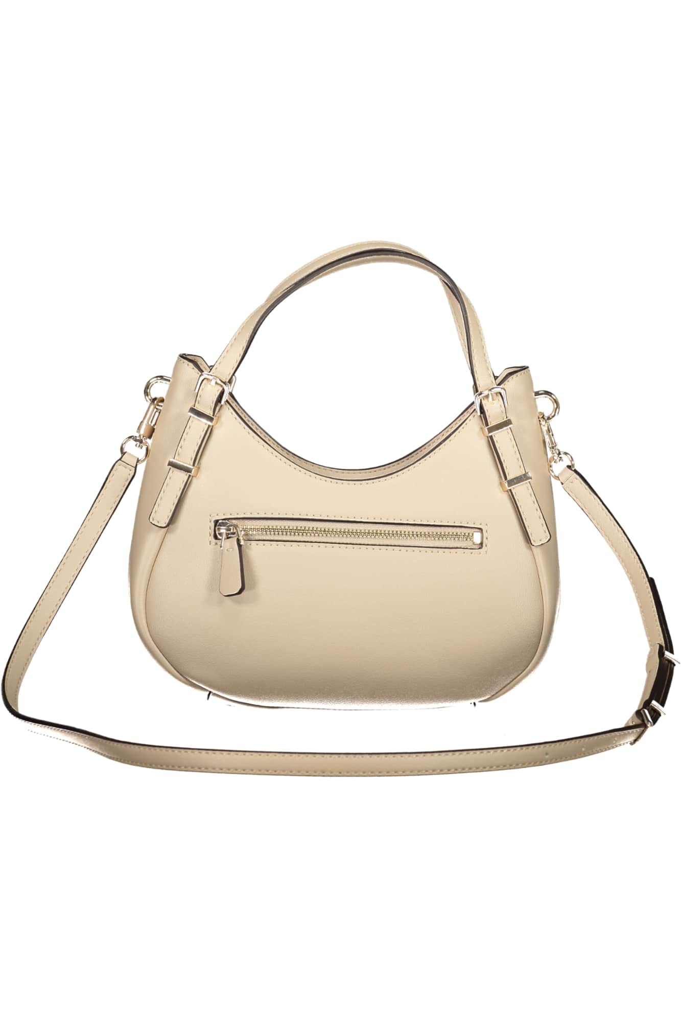 Guess vaqueros mujer negro bolso