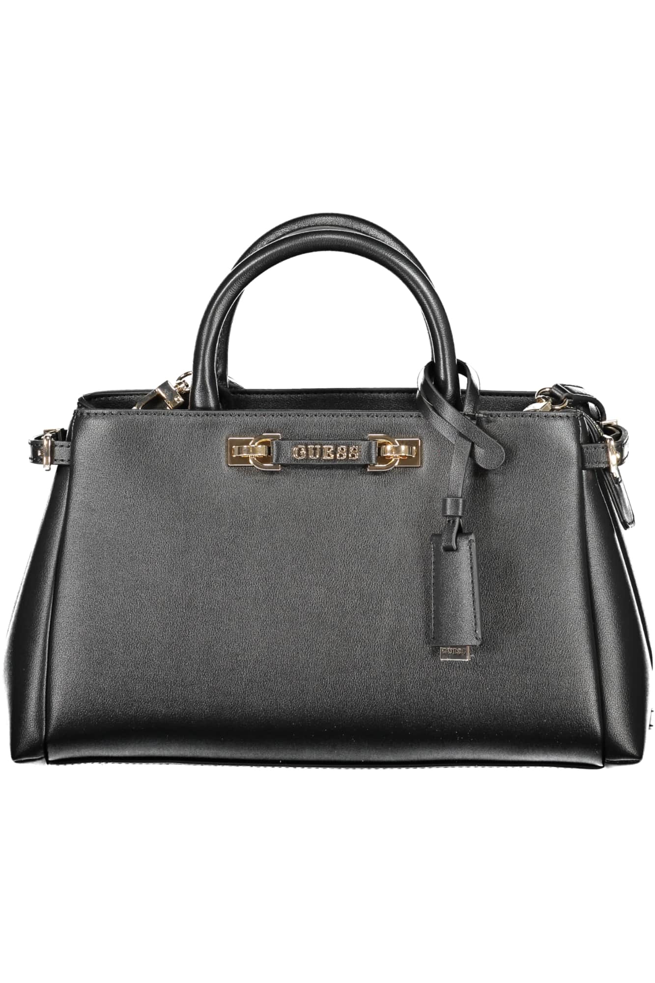 Guess vaqueros mujer beige bolso