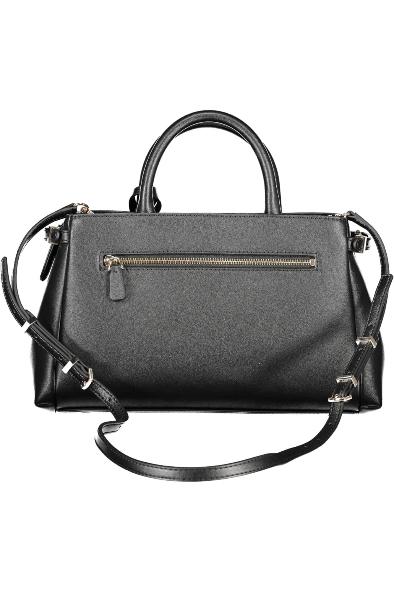 Guess vaqueros mujer beige bolso