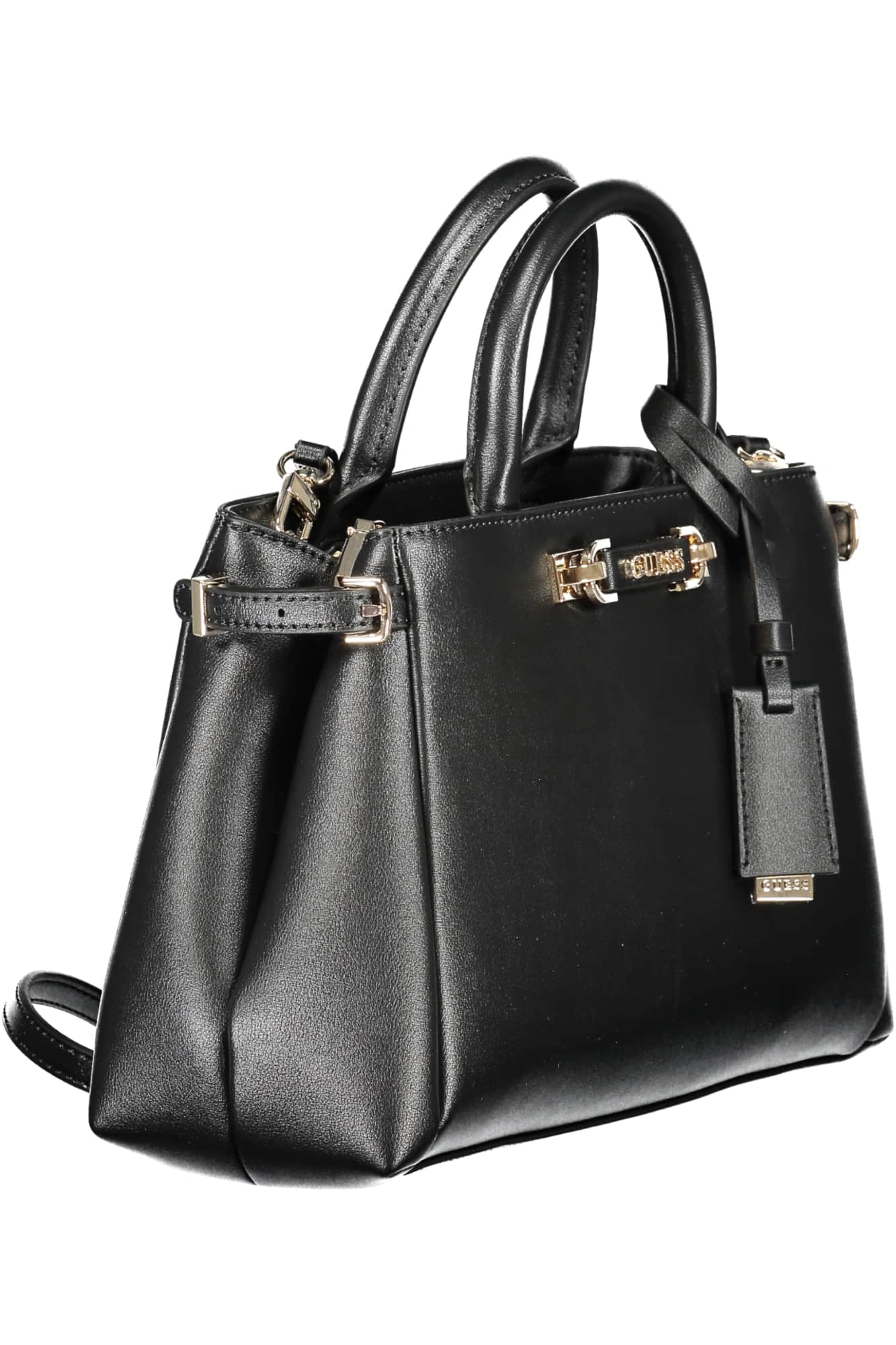 Guess vaqueros mujer beige bolso