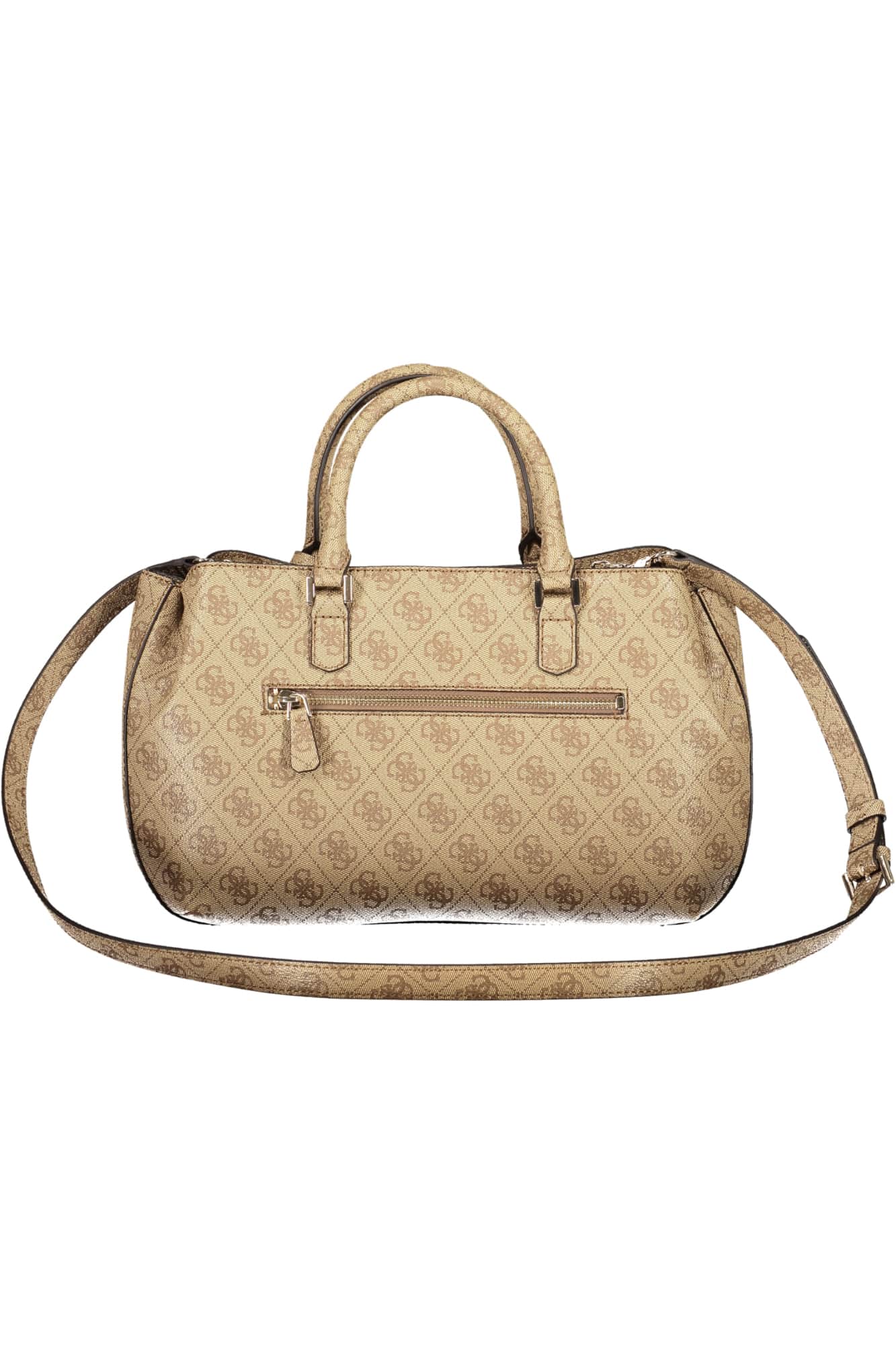 Guess vaqueros mujer negro bolso