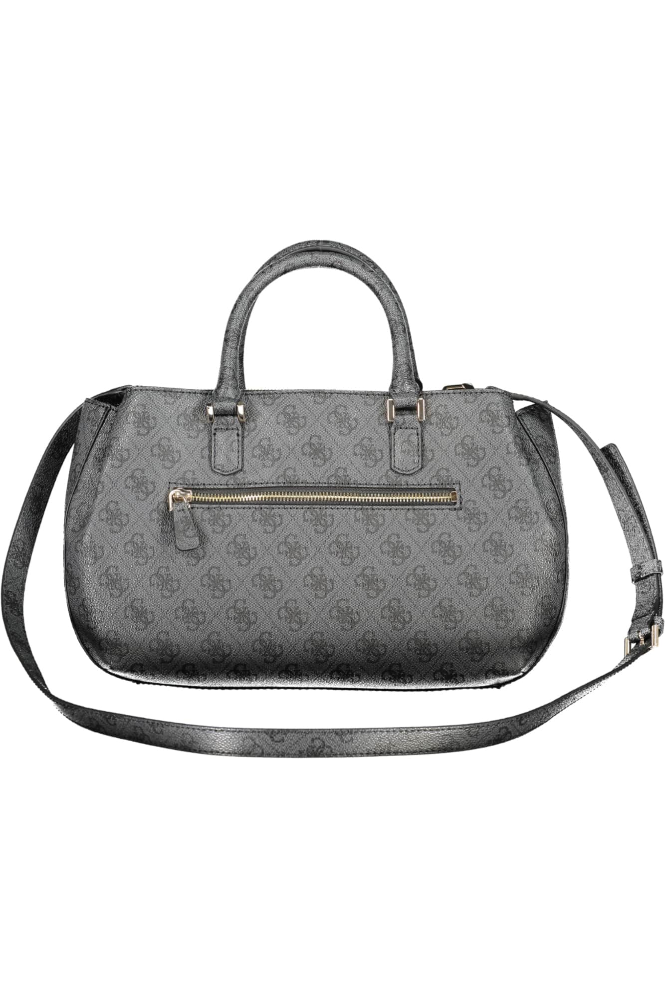 Guess vaqueros mujer negro bolso