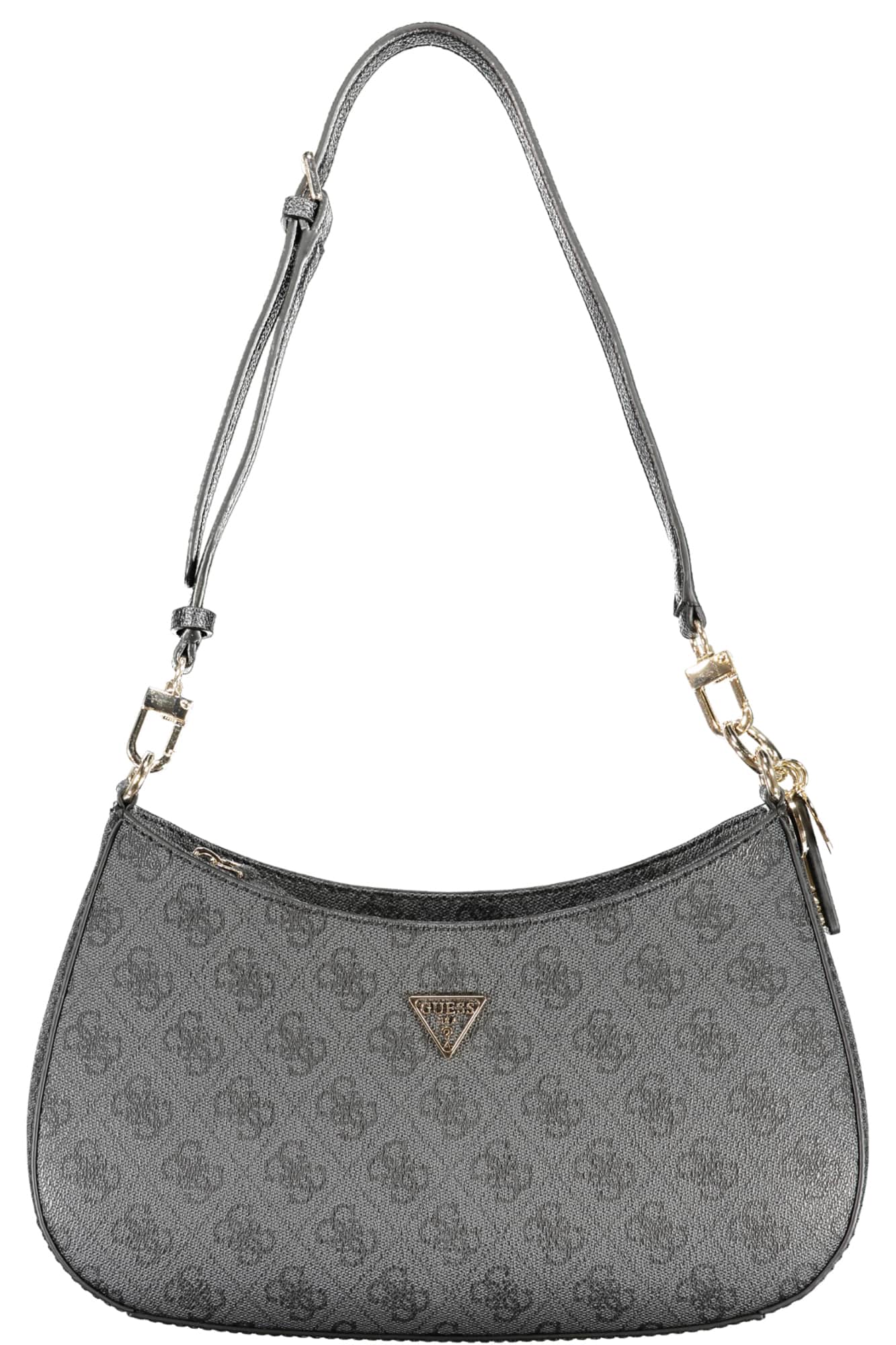 Guess vaqueros mujer negro bolso