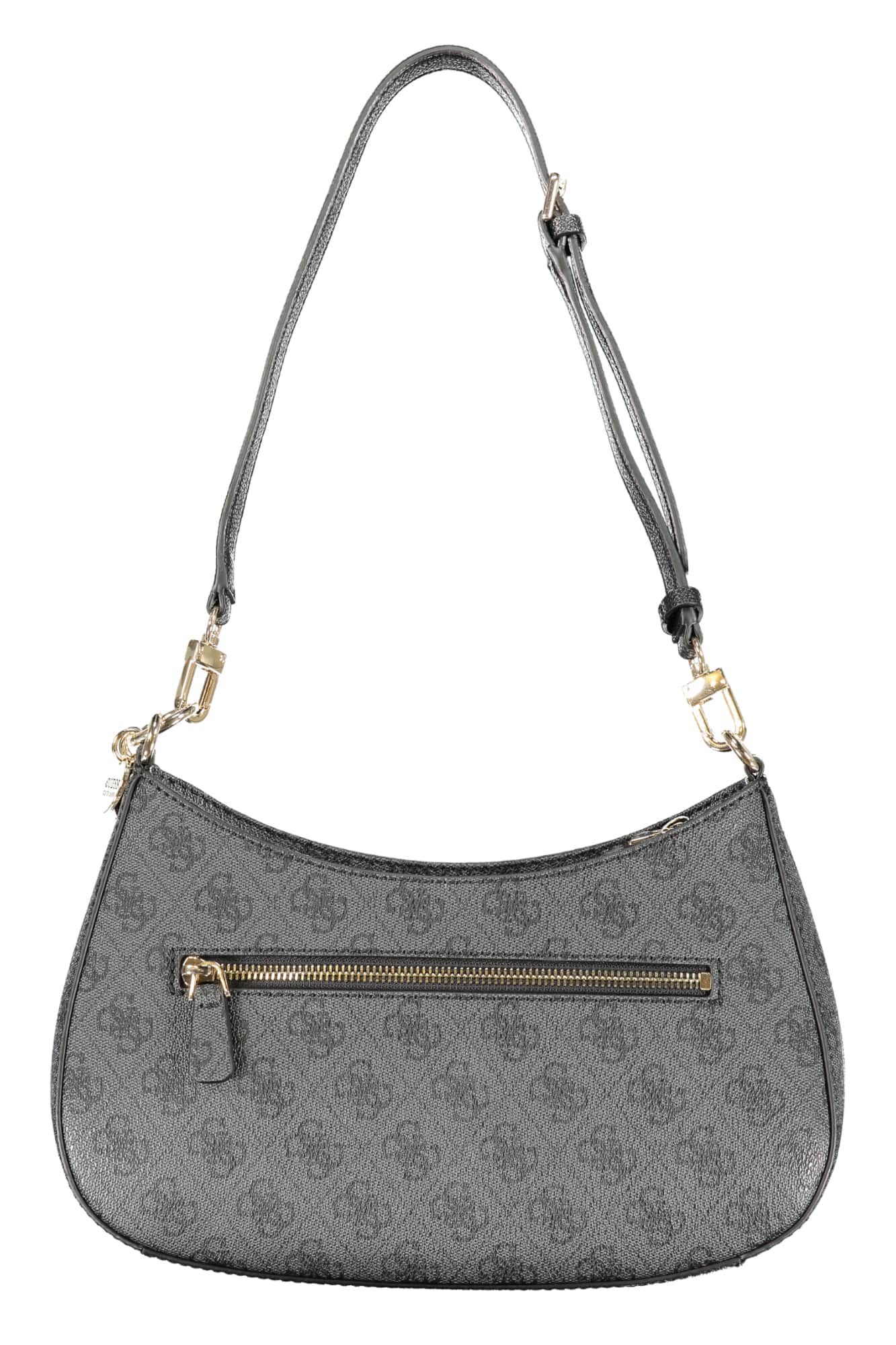 Guess vaqueros mujer negro bolso