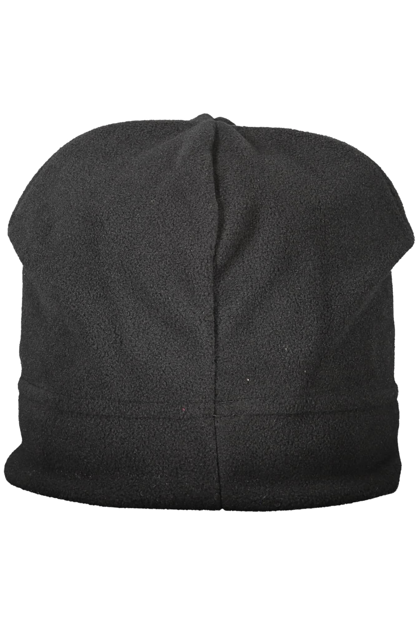 Norway 1963 verde hombre gorra
