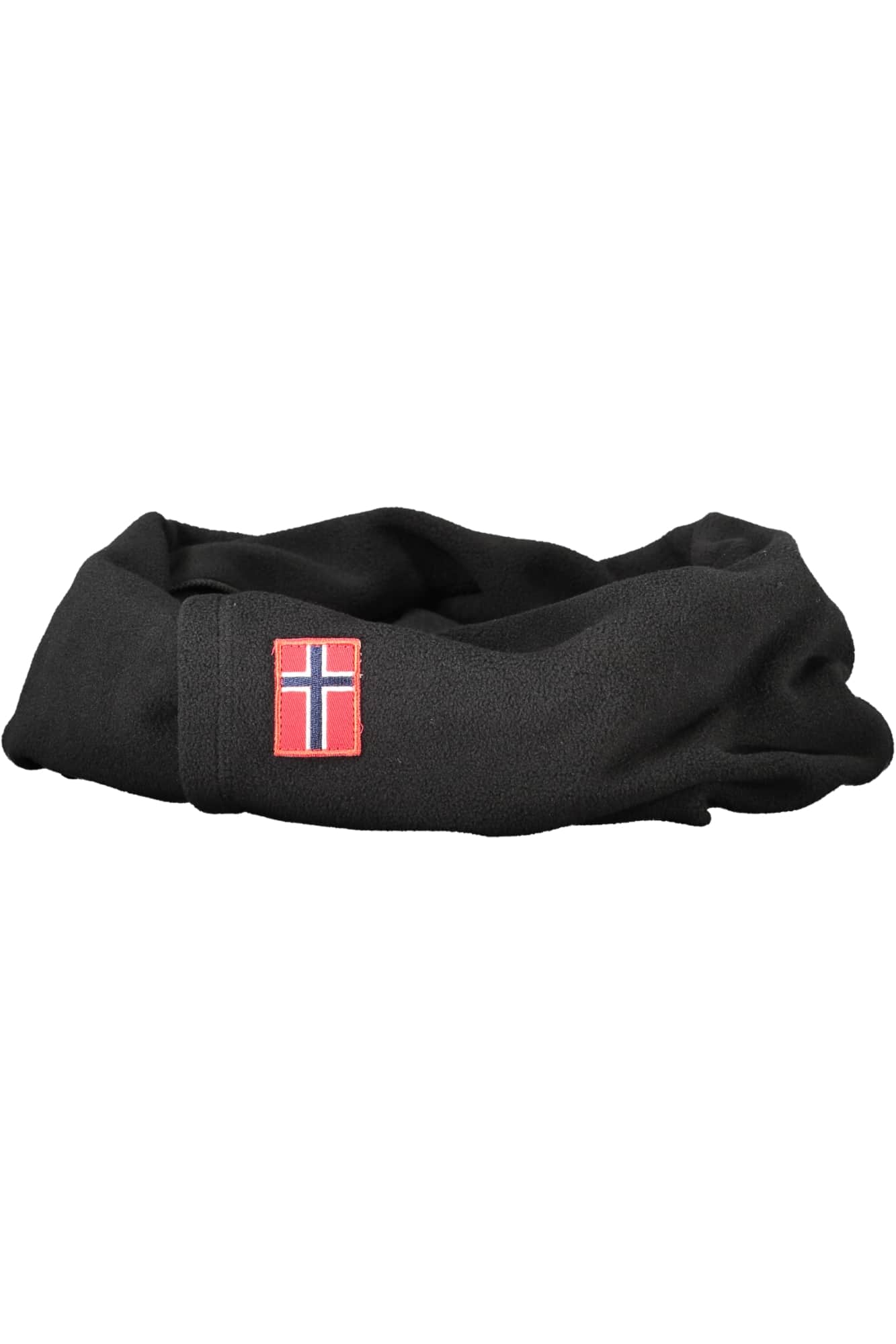 Norway 1963 verde hombre gorra