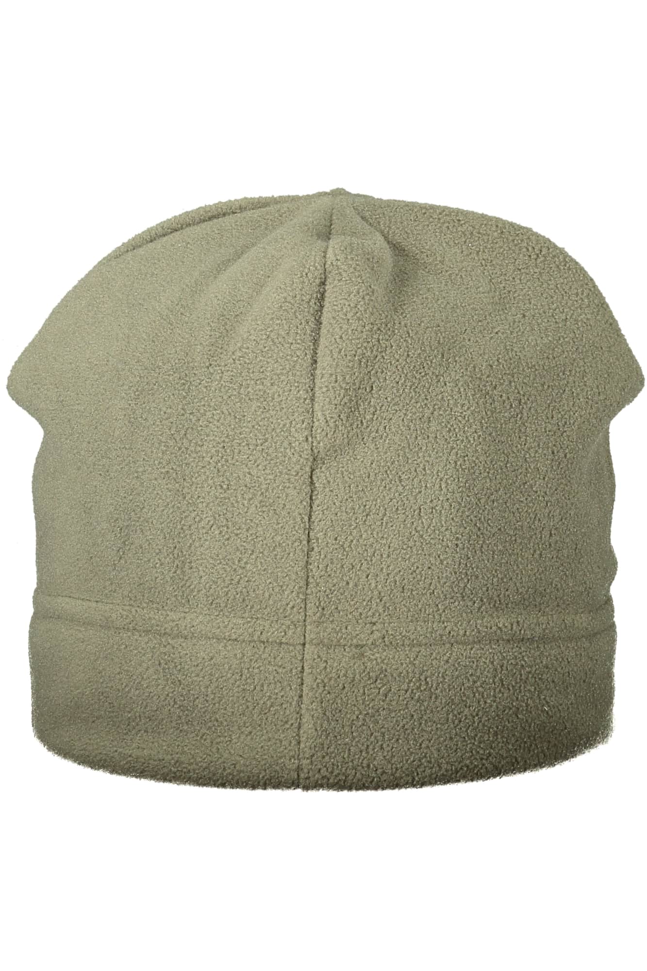 Norway 1963 verde hombre gorra