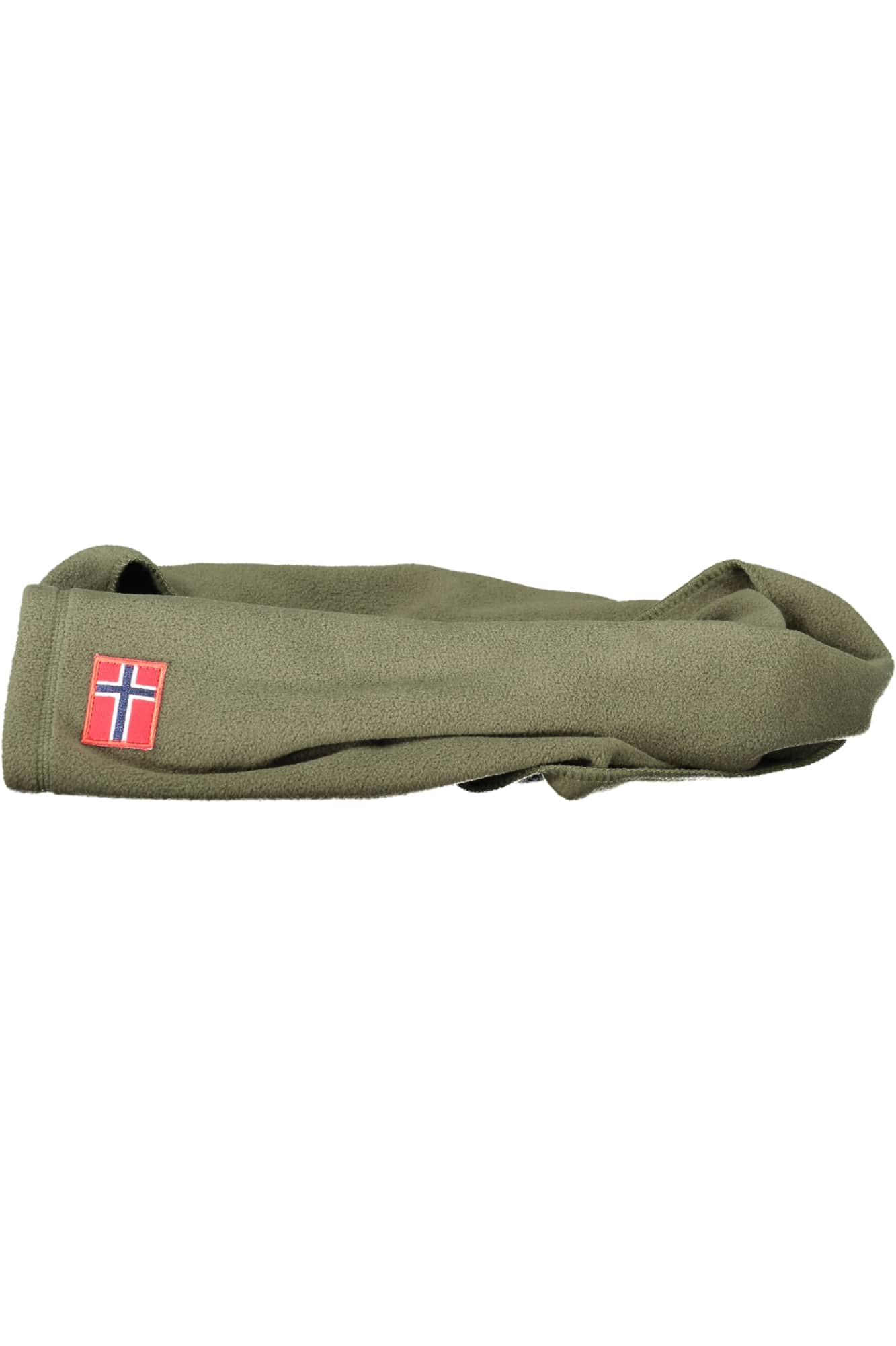 Norway 1963 verde hombre gorra