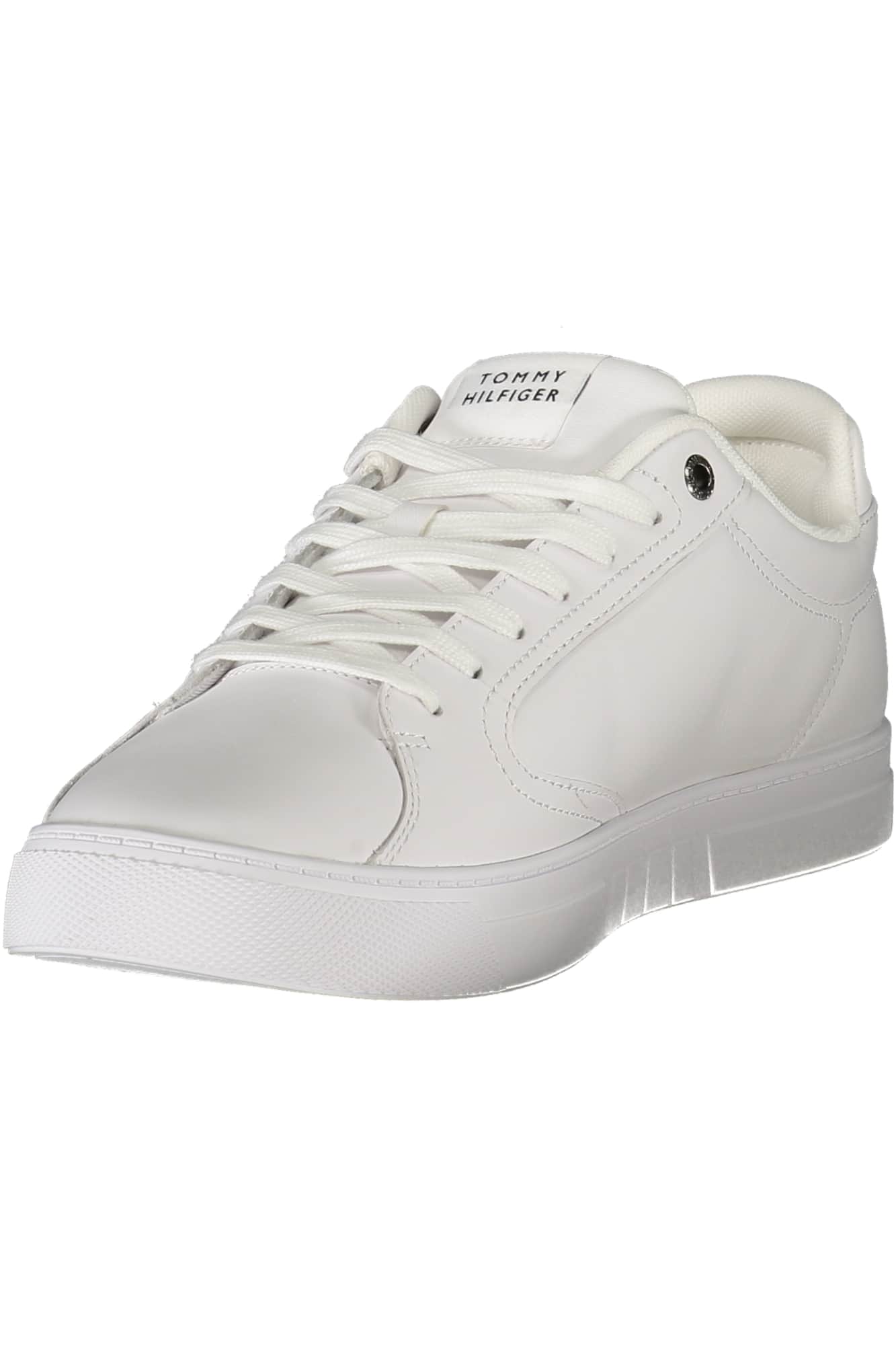 Tommy Hilfiger hombre azul zapatillas deportivas