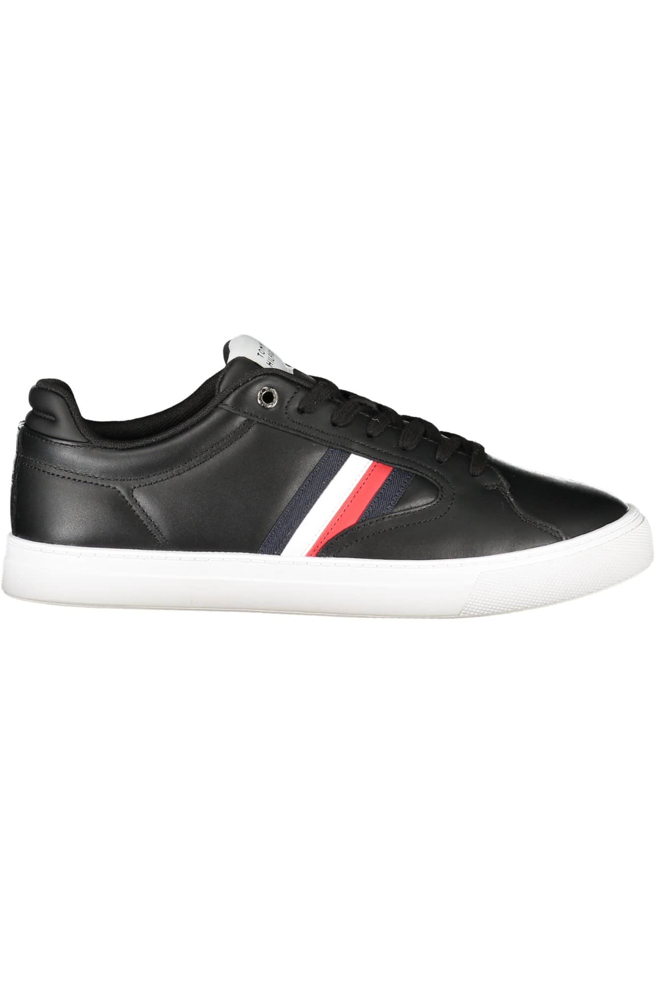 Tommy Hilfiger hombre azul zapatillas deportivas