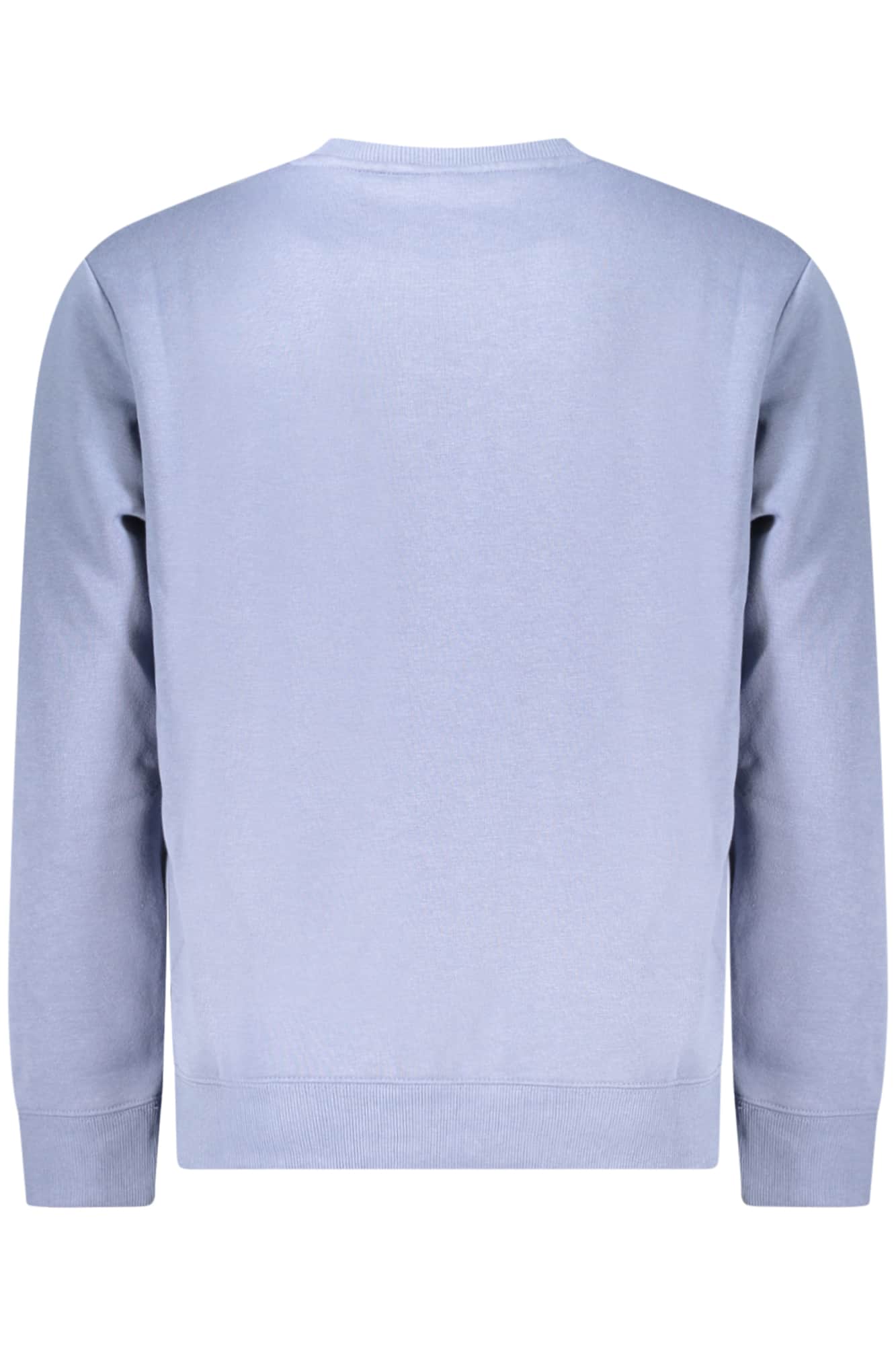 Norway 1963 hombre beige con cremallera sudadera