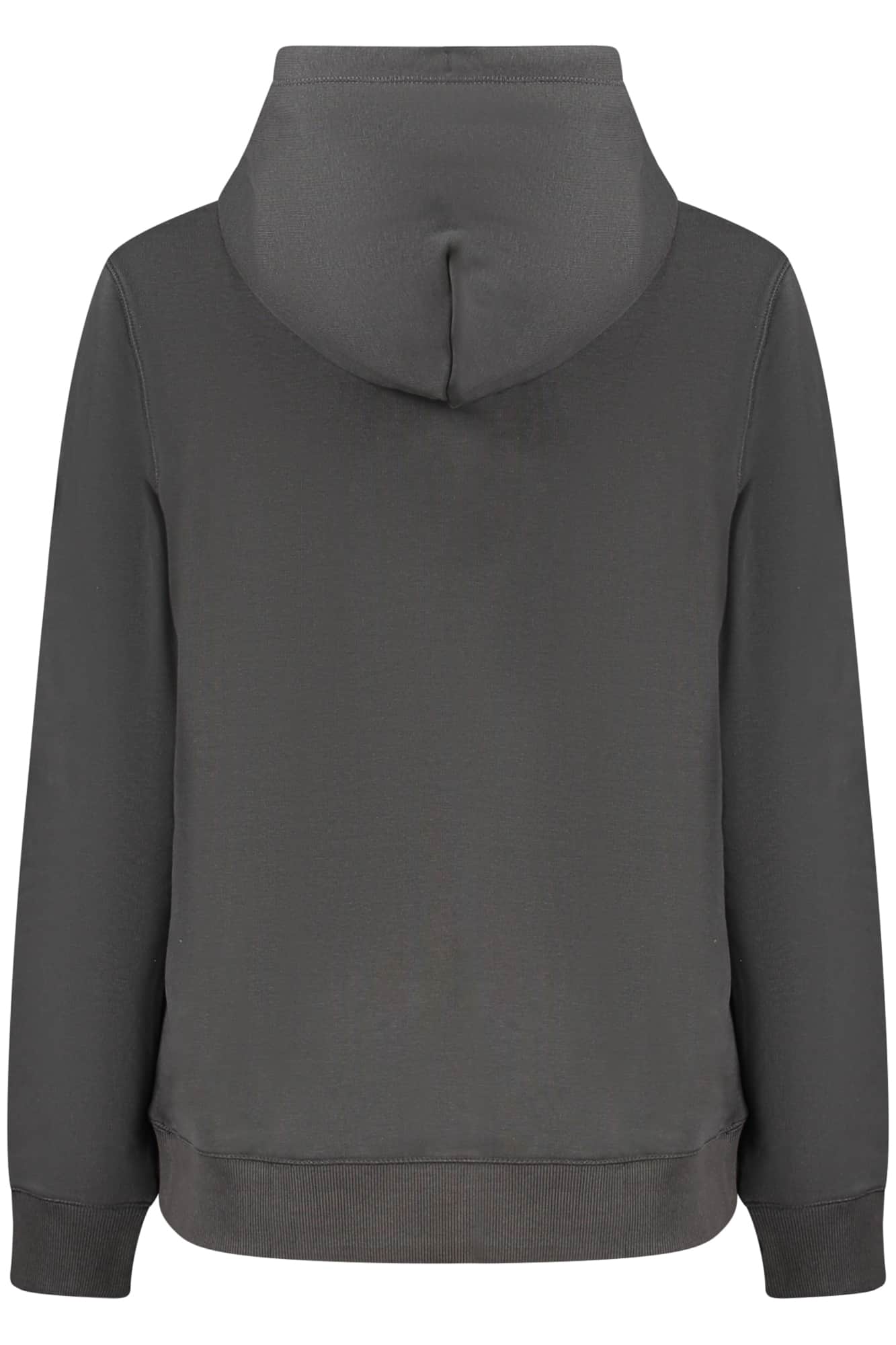 Tommy Hilfiger mujer azul con cremallera sudadera