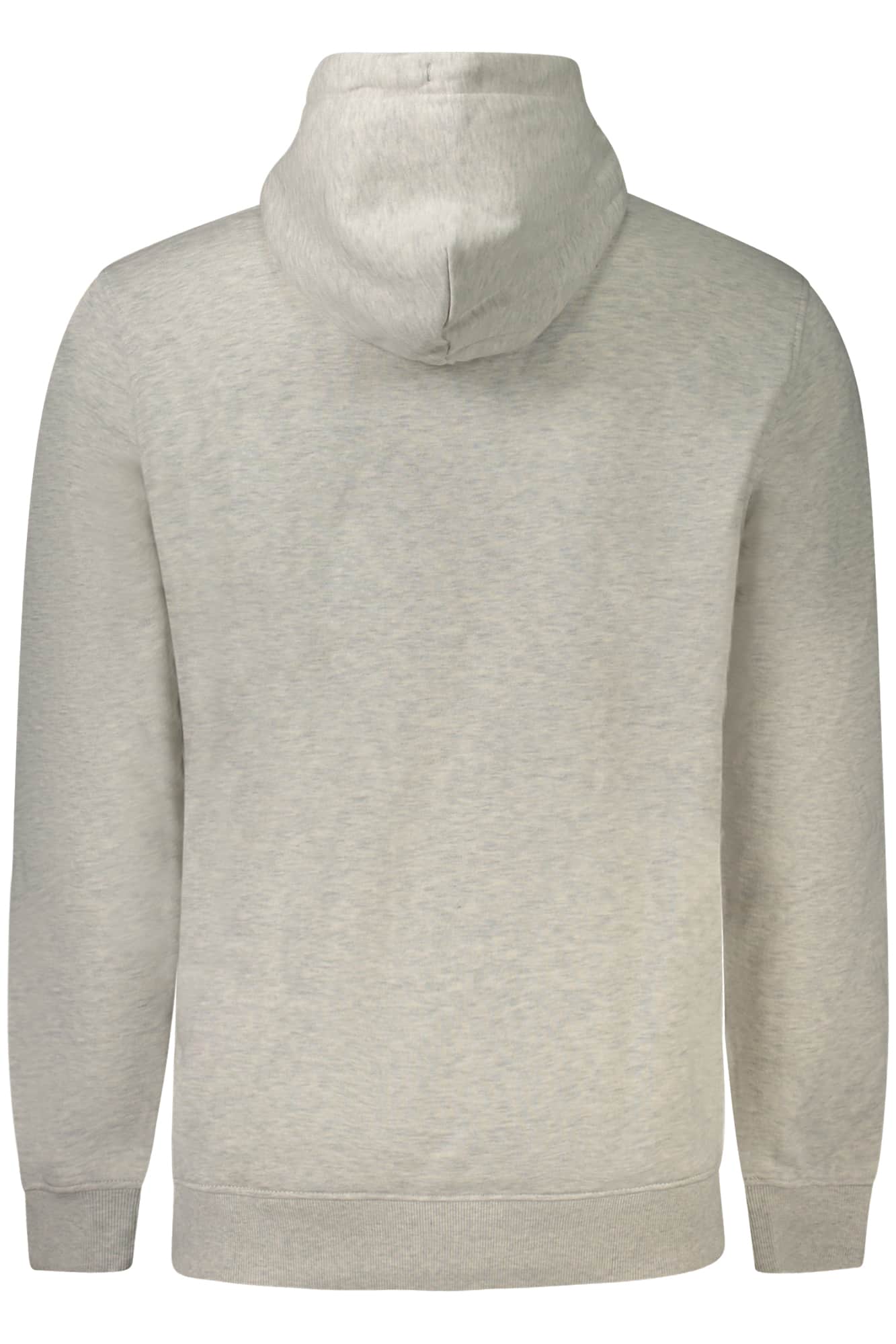 Tommy Hilfiger sudadera sin cremallera hombre azul