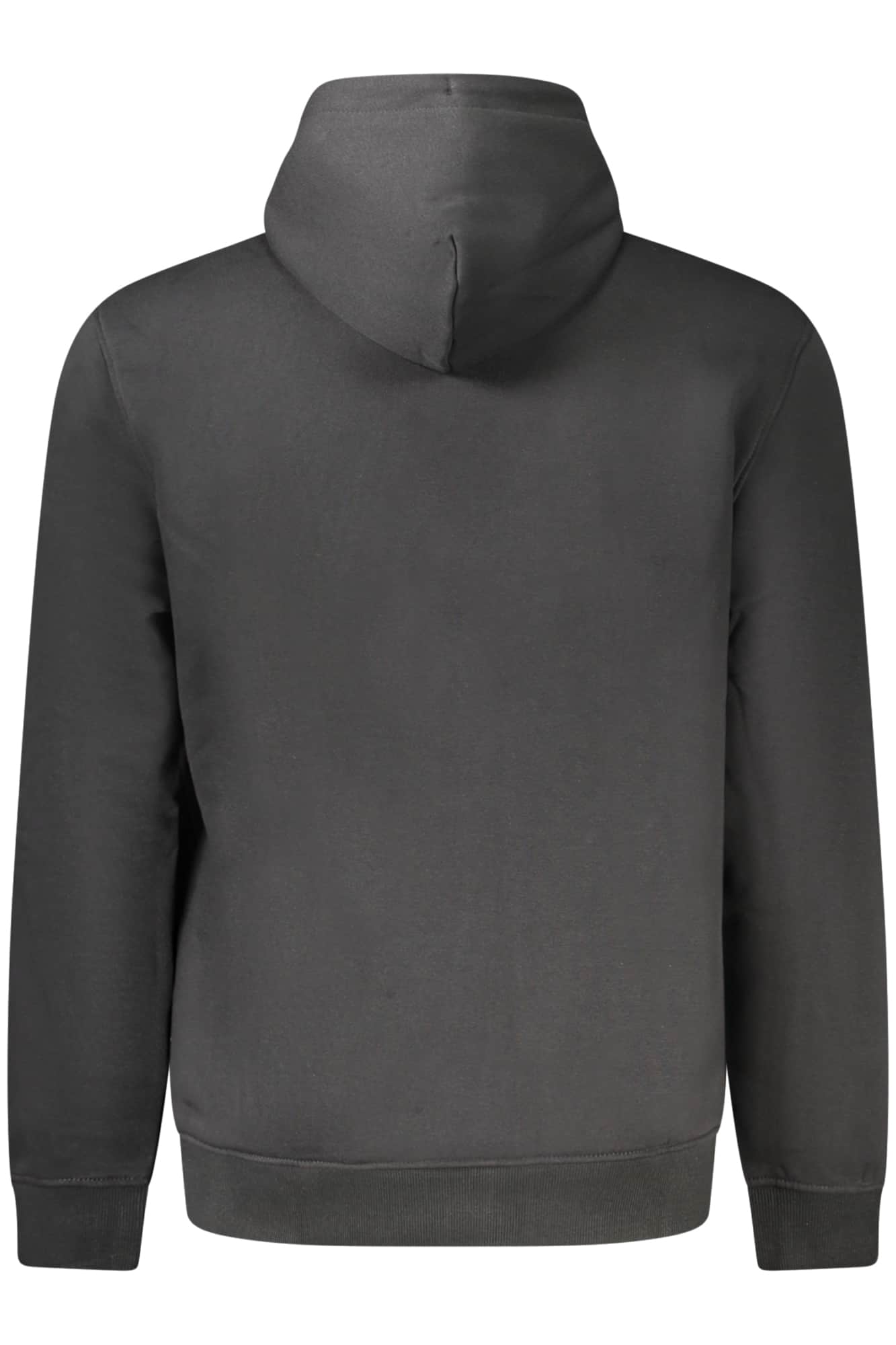 Tommy Hilfiger sudadera sin cremallera hombre azul