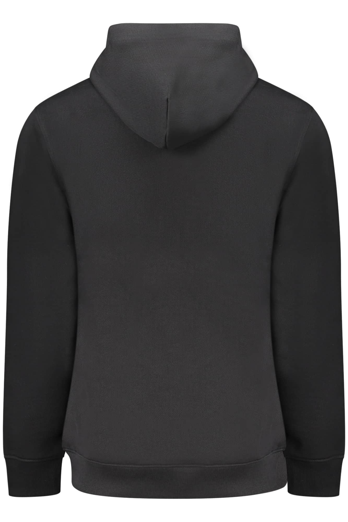 Tommy Hilfiger hombre azul con cremallera sudadera