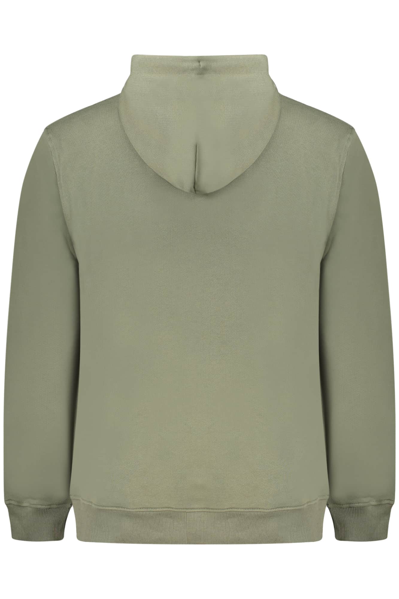 Tommy Hilfiger hombre azul con cremallera sudadera